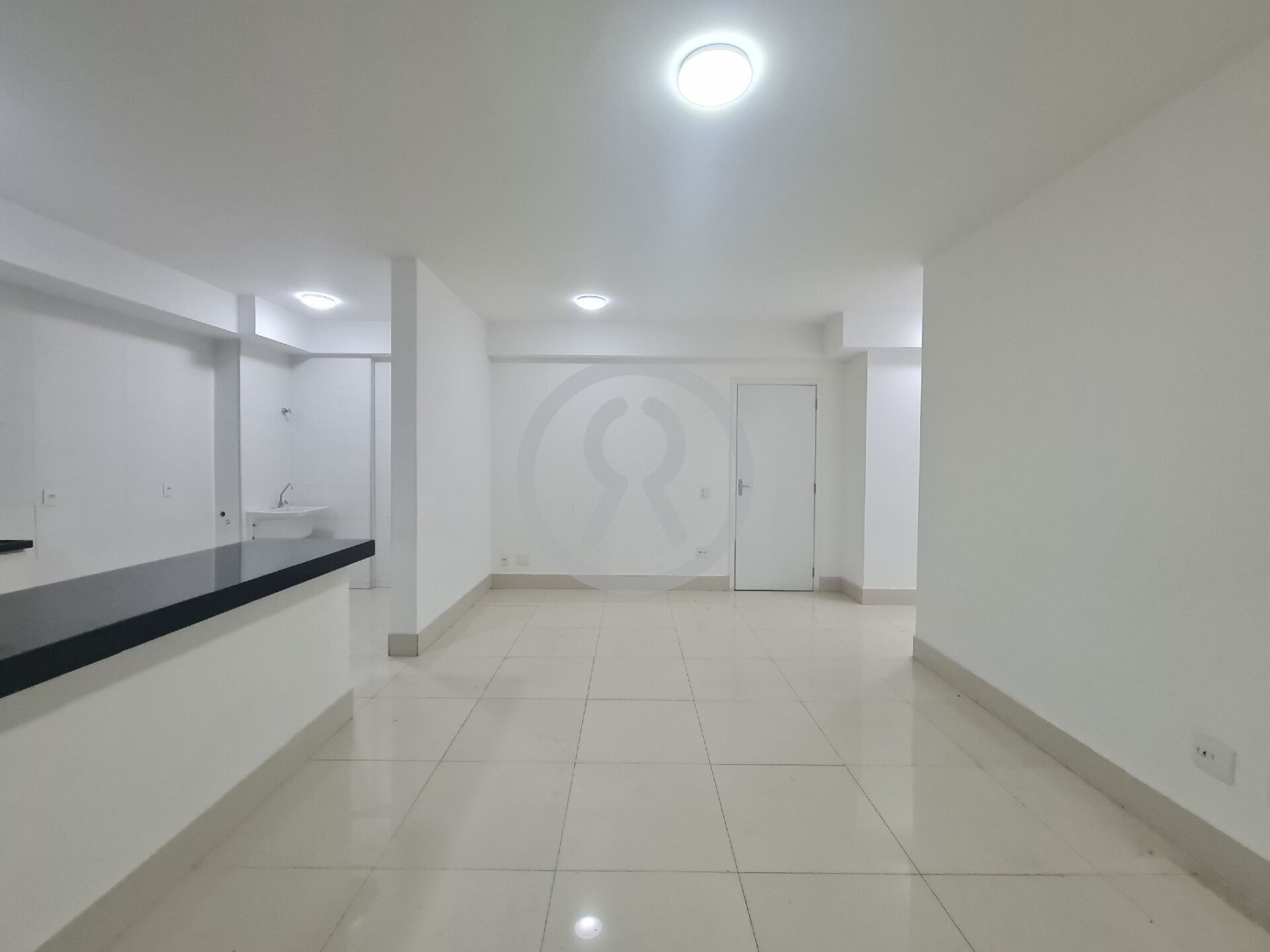 Apartamento à venda com 3 quartos, 90m² - Foto 6