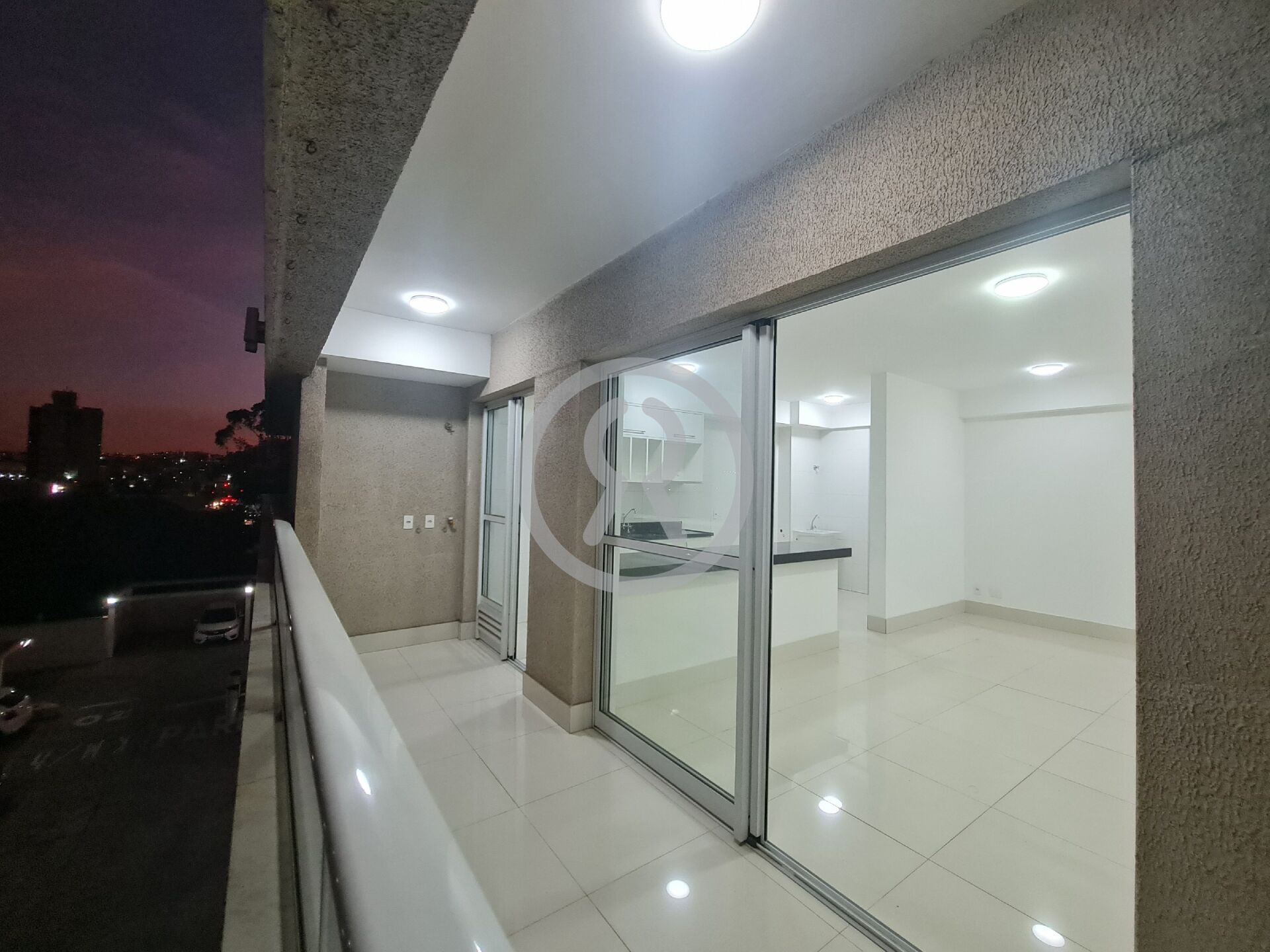 Apartamento, 3 quartos, 90 m² - Foto 20