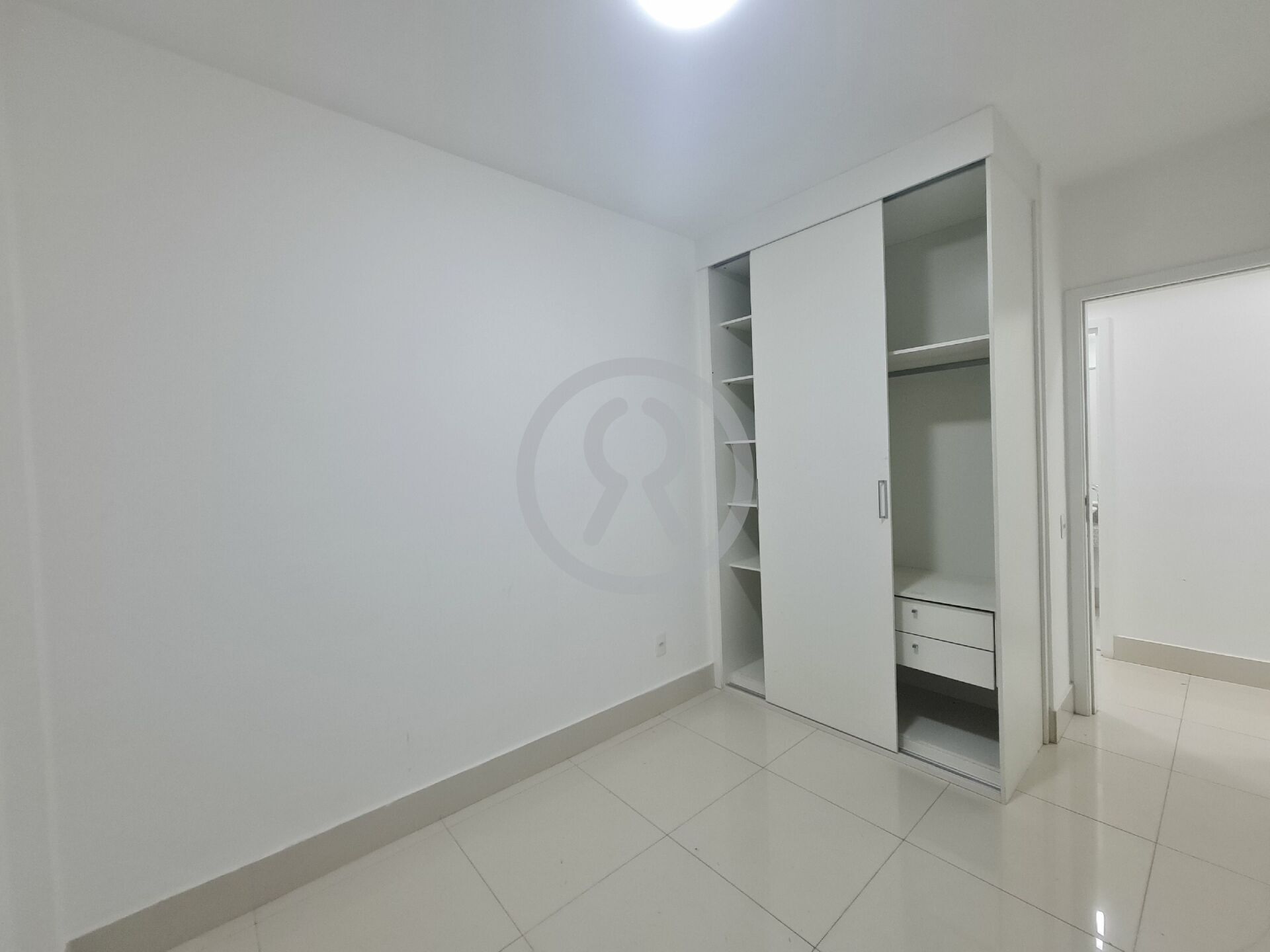 Apartamento à venda com 3 quartos, 90m² - Foto 26