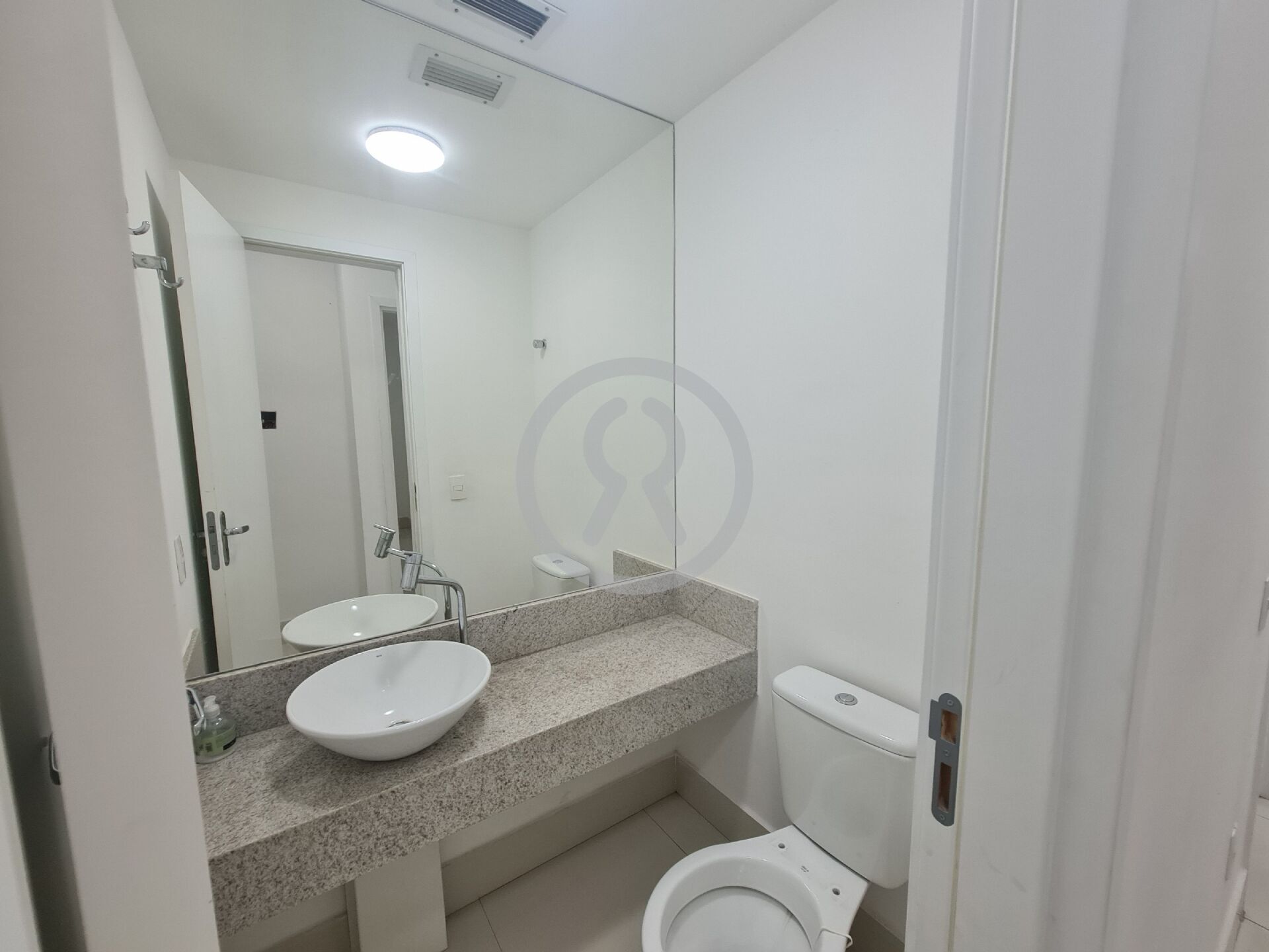 Apartamento à venda com 3 quartos, 90m² - Foto 23