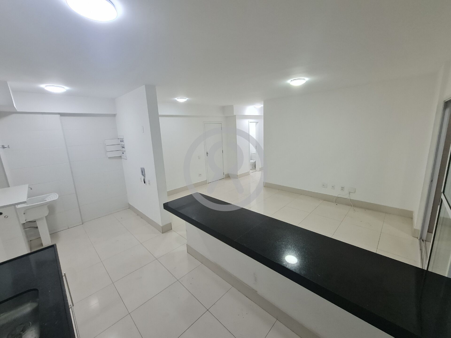 Apartamento à venda com 3 quartos, 90m² - Foto 14