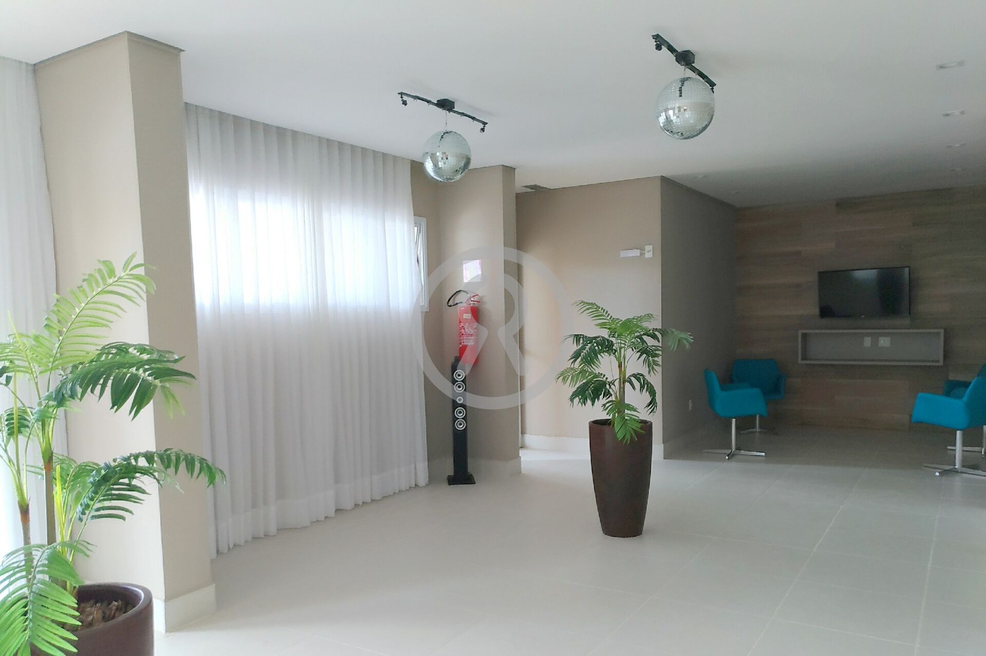 Apartamento à venda com 3 quartos, 90m² - Foto 50