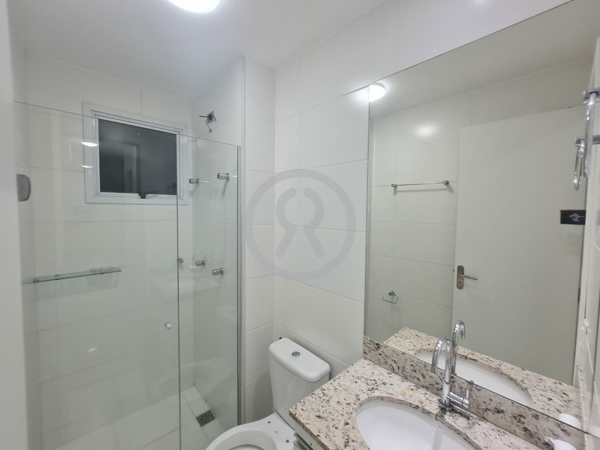 Apartamento à venda com 3 quartos, 90m² - Foto 31