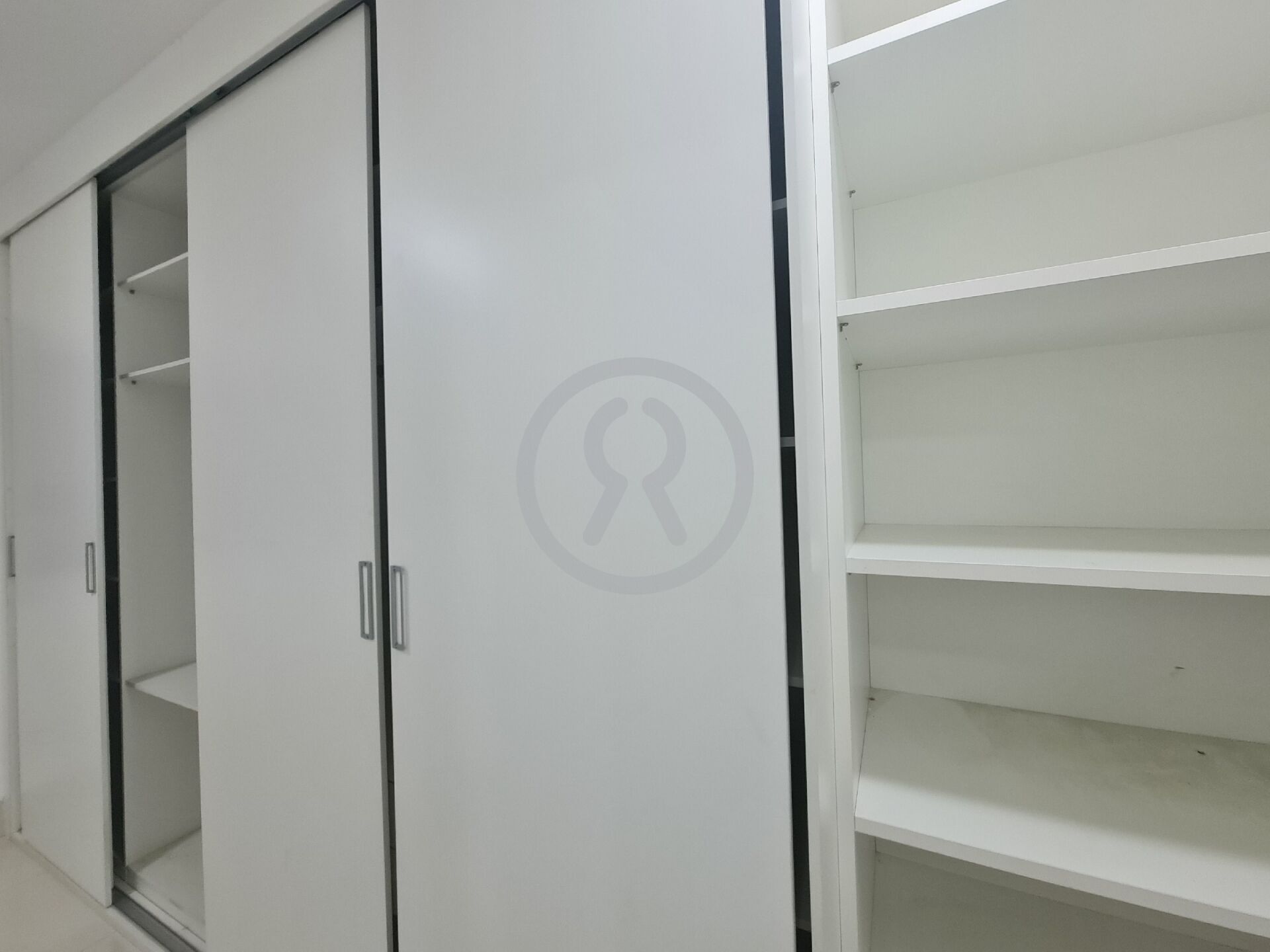 Apartamento à venda com 3 quartos, 90m² - Foto 34