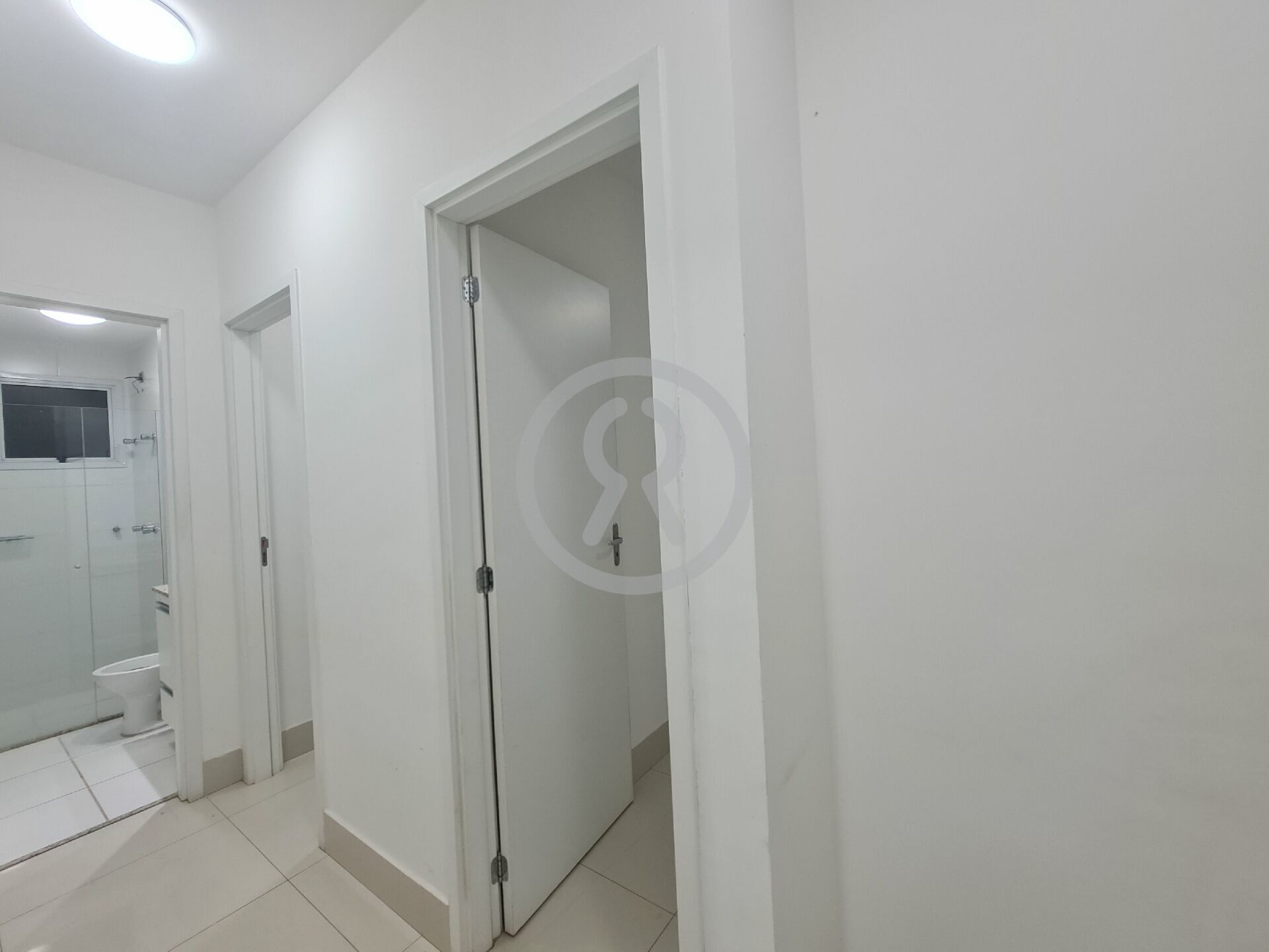 Apartamento à venda com 3 quartos, 90m² - Foto 24