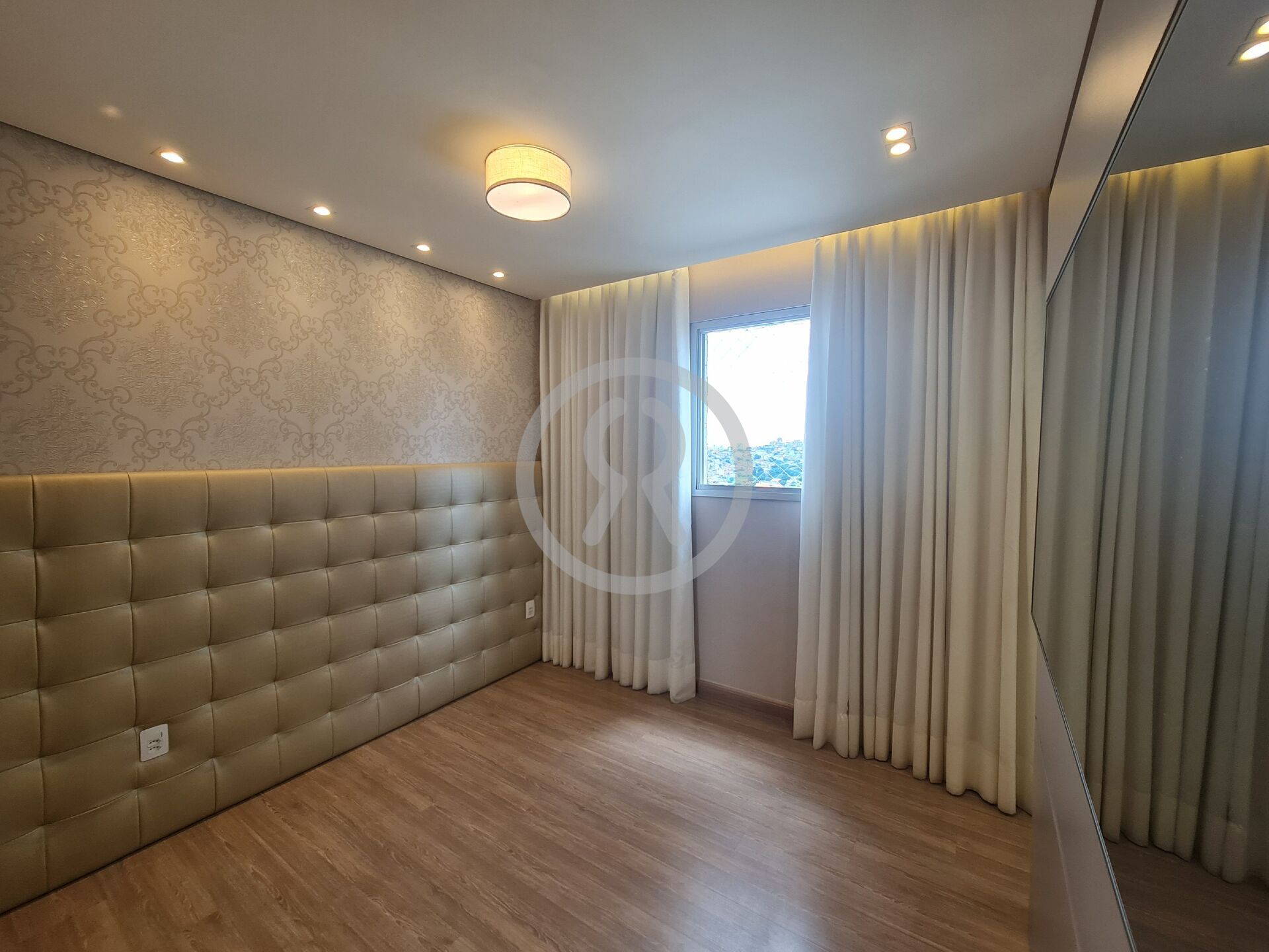 Apartamento à venda com 3 quartos, 75m² - Foto 32