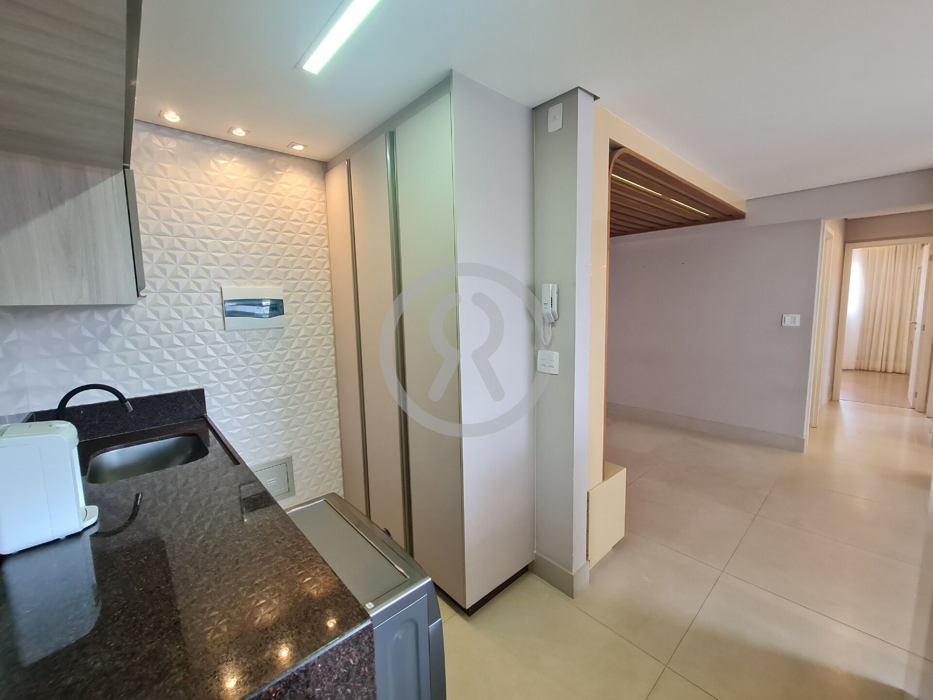 Apartamento à venda com 3 quartos, 75m² - Foto 14