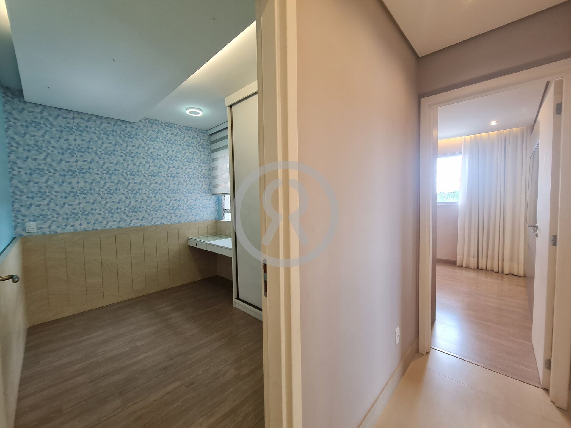 Apartamento à venda com 3 quartos, 75m² - Foto 22