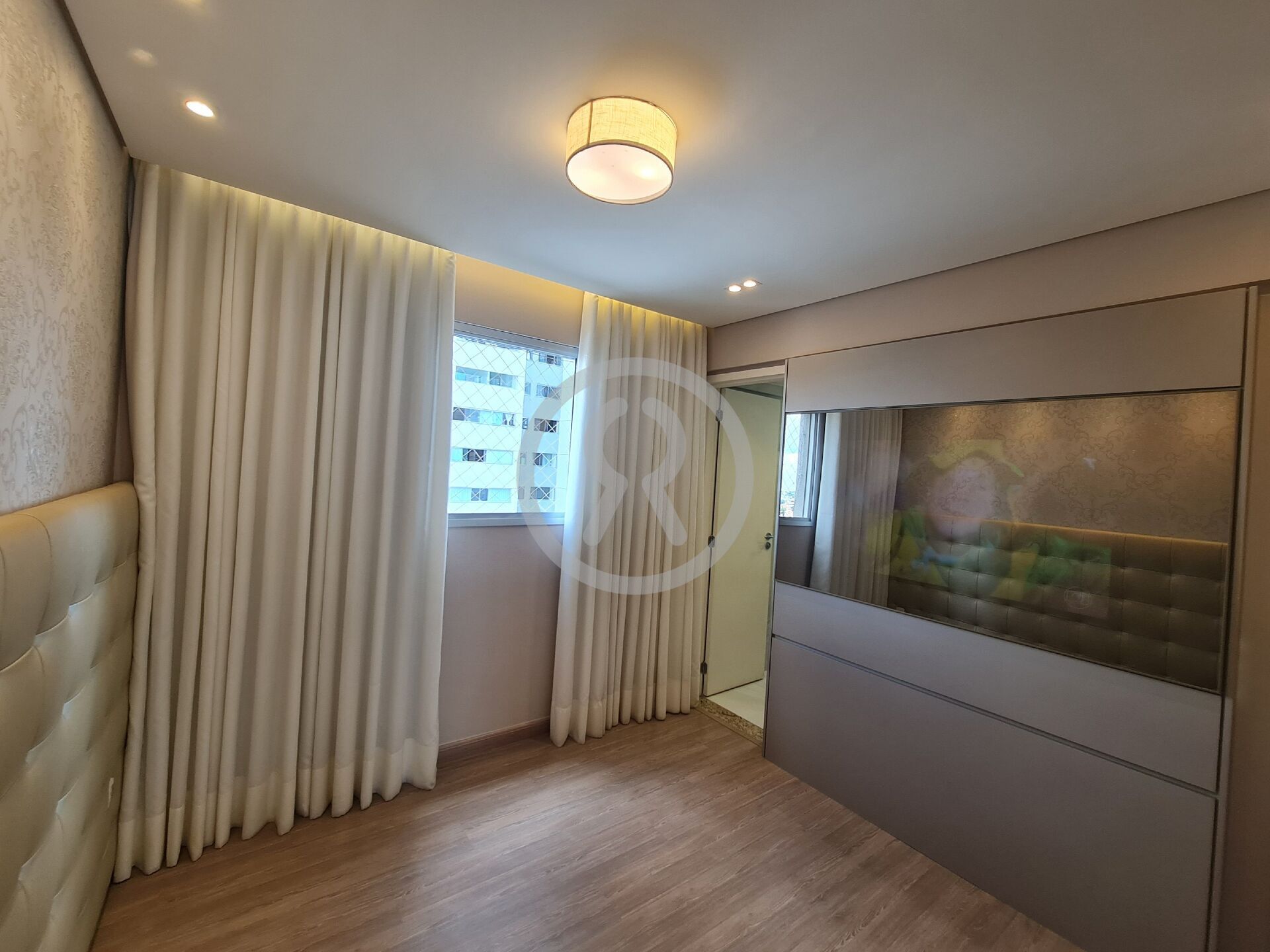 Apartamento à venda com 3 quartos, 75m² - Foto 34