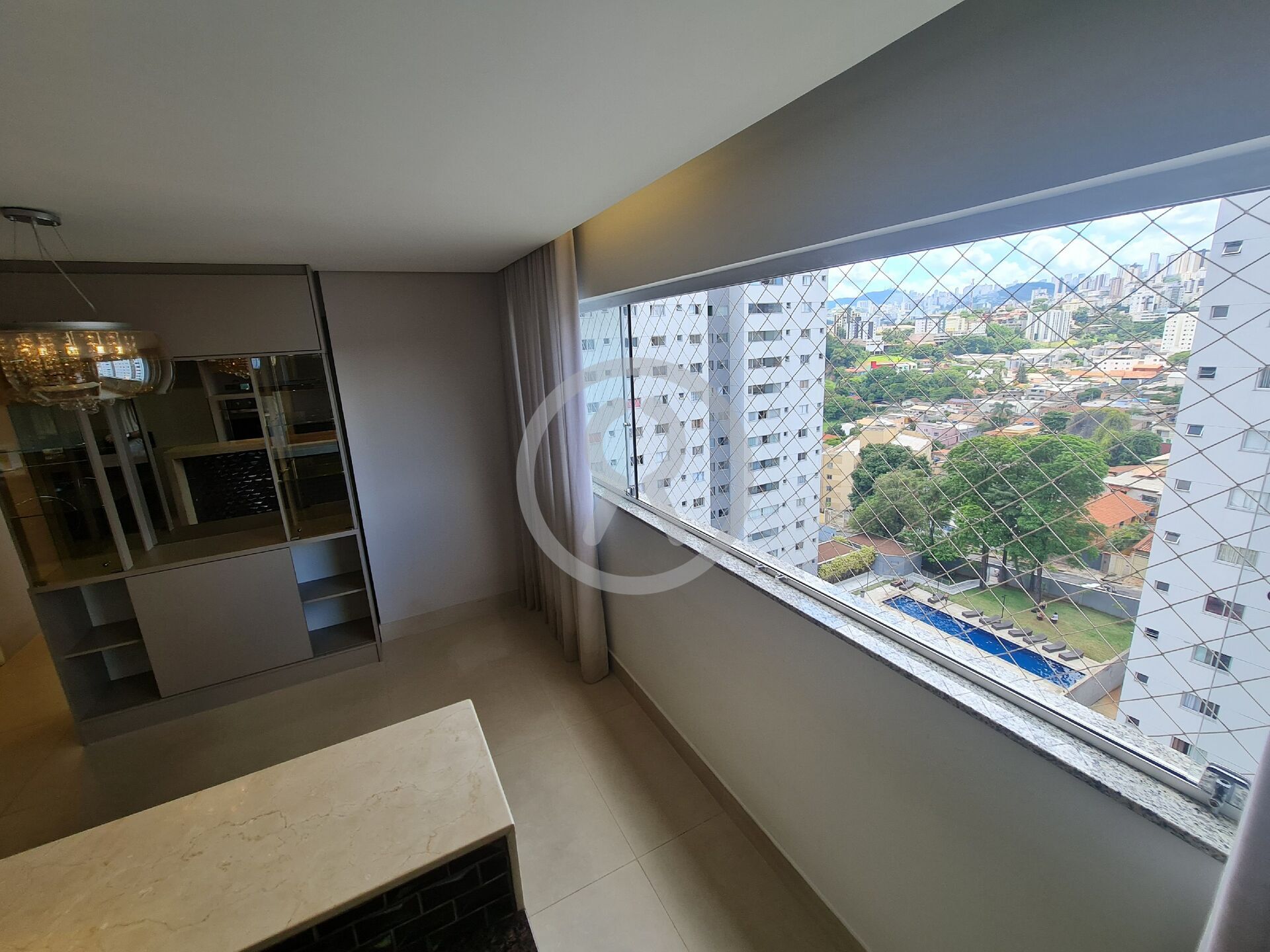 Apartamento à venda com 3 quartos, 75m² - Foto 10