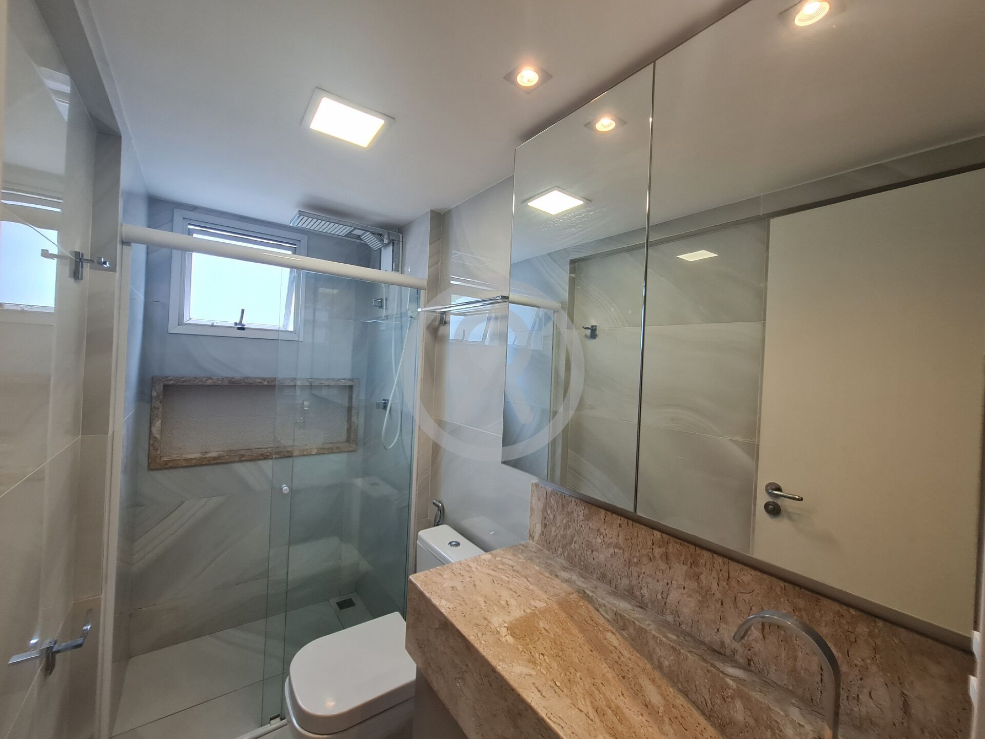 Apartamento à venda com 3 quartos, 75m² - Foto 40