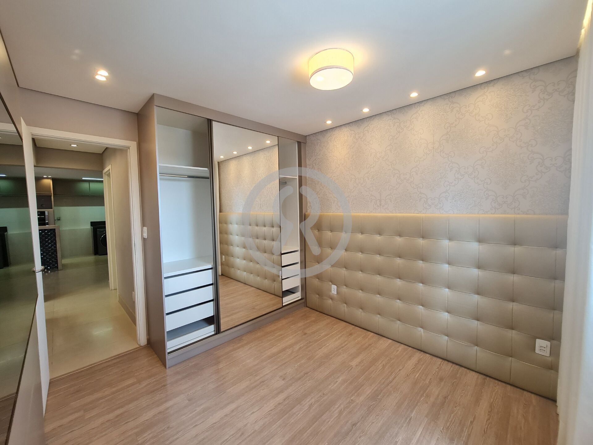 Apartamento à venda com 3 quartos, 75m² - Foto 33