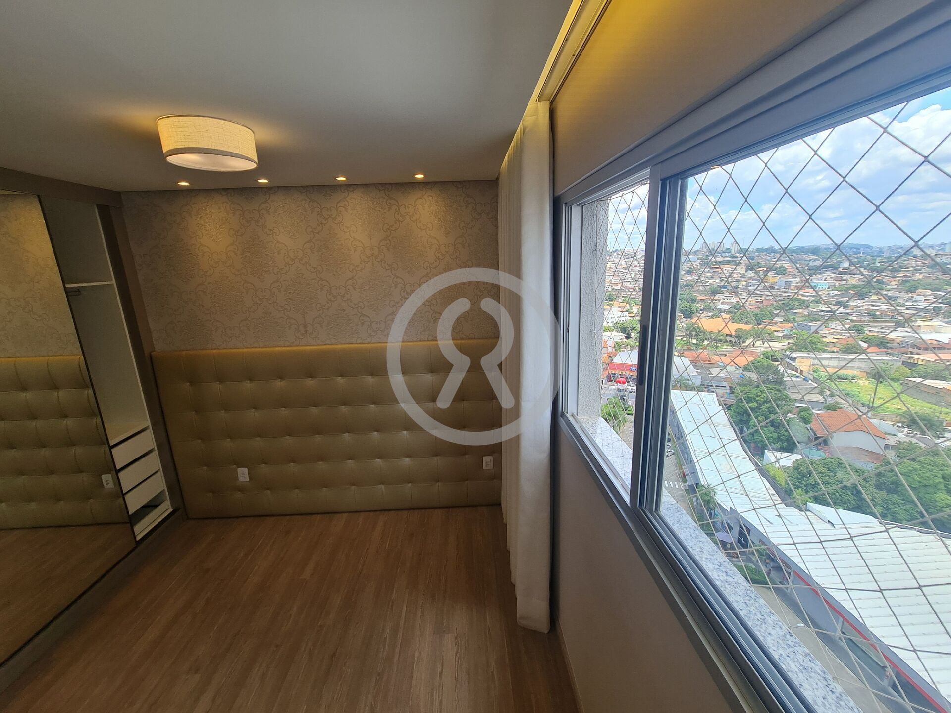 Apartamento à venda com 3 quartos, 75m² - Foto 35