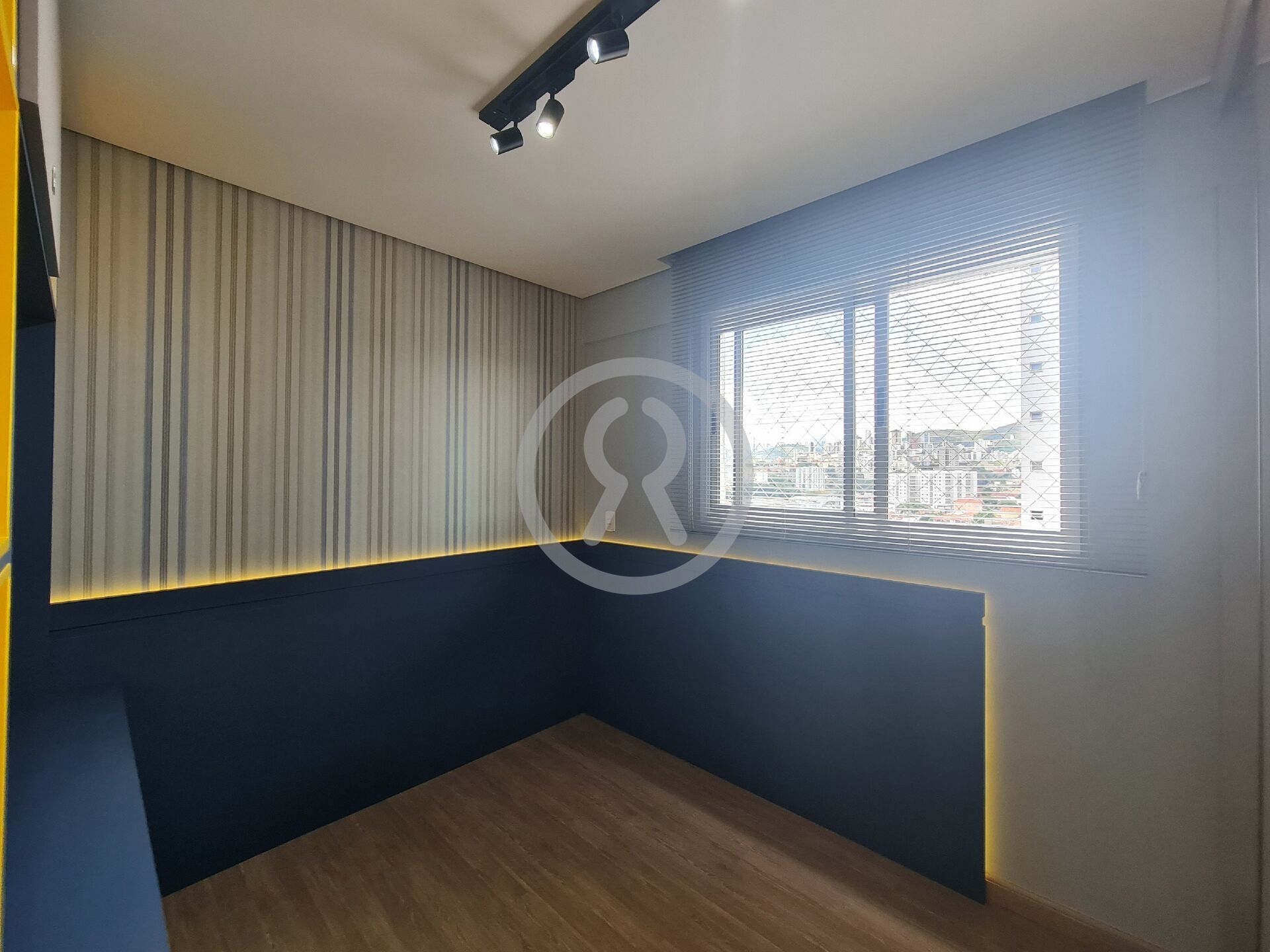 Apartamento à venda com 3 quartos, 75m² - Foto 38