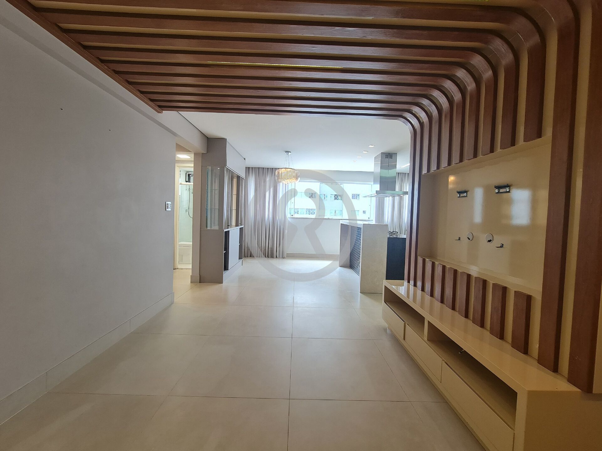 Apartamento à venda com 3 quartos, 75m² - Foto 5