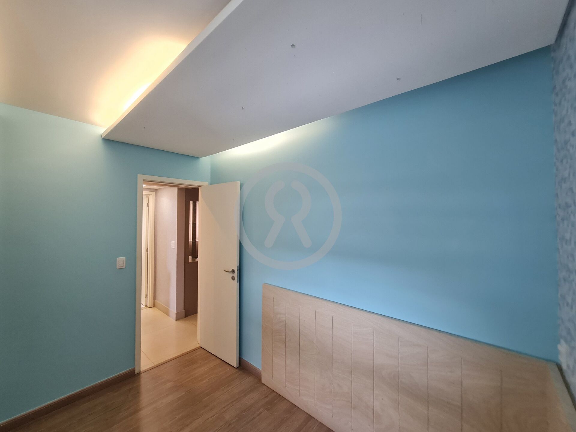 Apartamento à venda com 3 quartos, 75m² - Foto 25