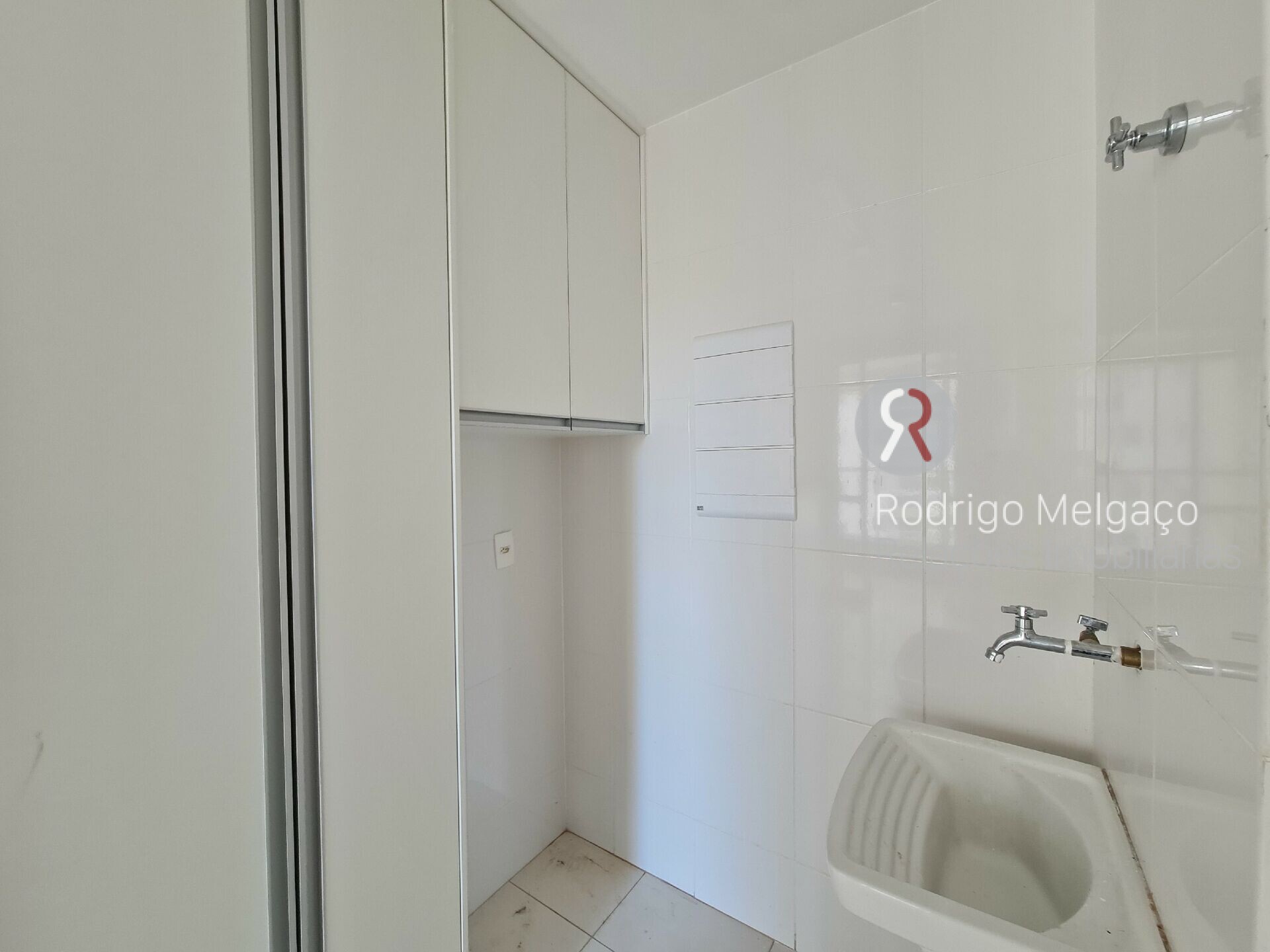 Apartamento para alugar com 2 quartos, 70m² - Foto 15