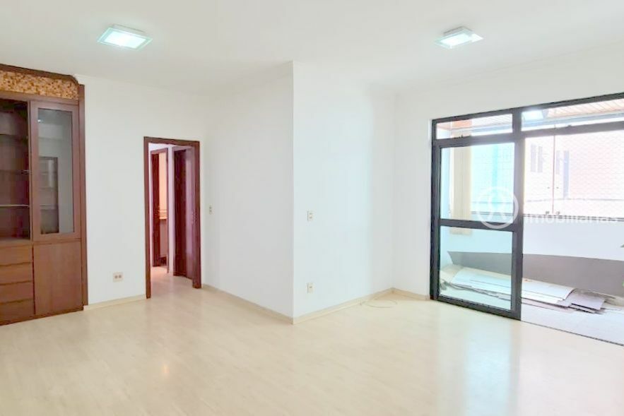 Apartamento, 3 quartos, 100 m² - Foto 3