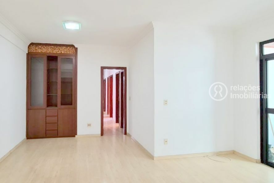 Apartamento, 3 quartos, 100 m² - Foto 4