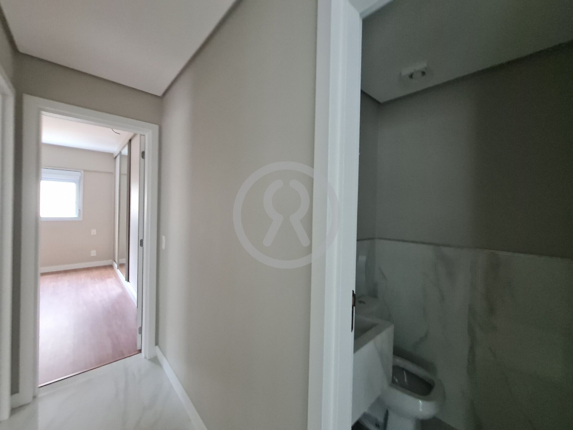 Apartamento à venda com 3 quartos, 116m² - Foto 12