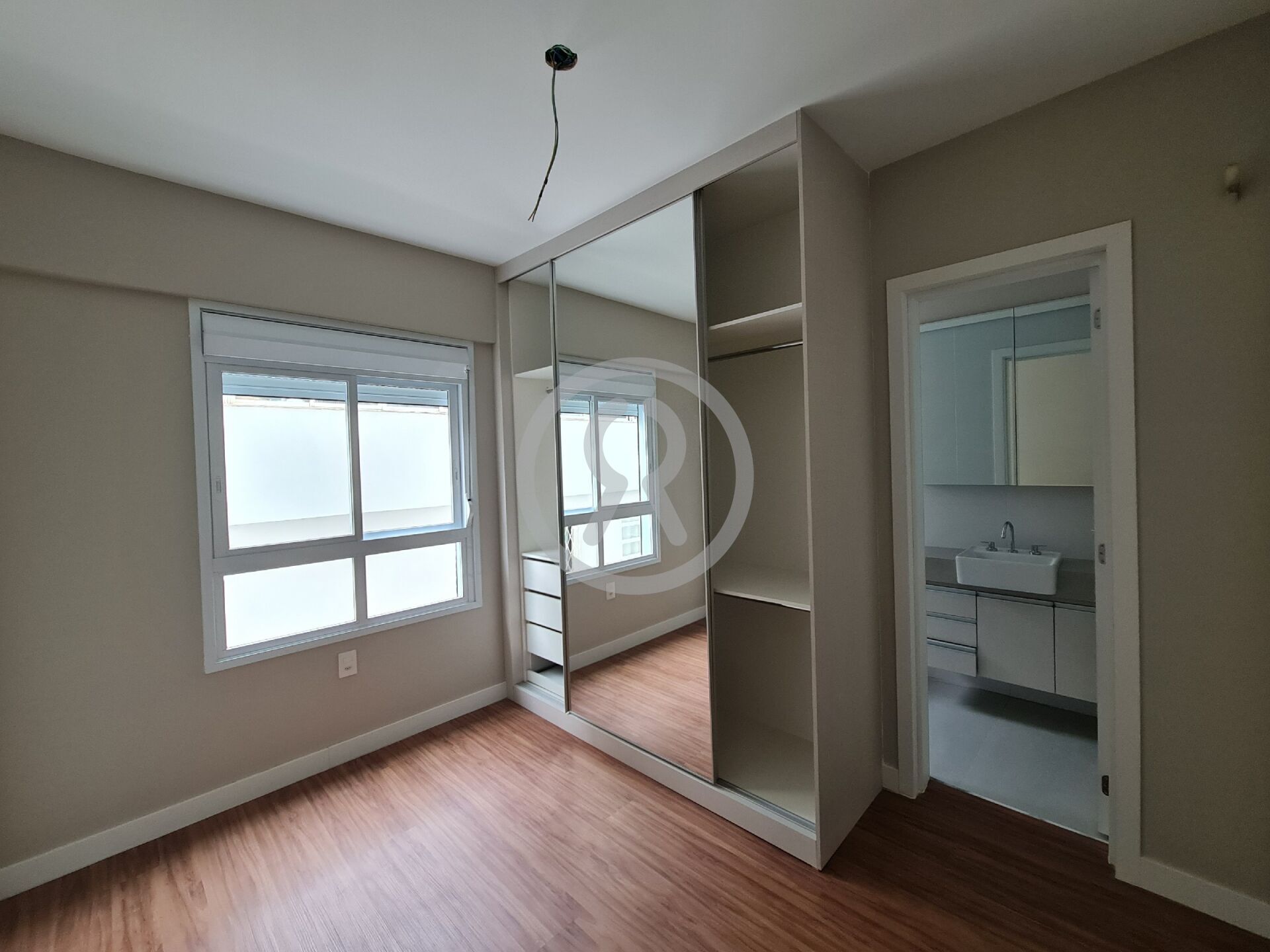 Apartamento à venda com 3 quartos, 116m² - Foto 17