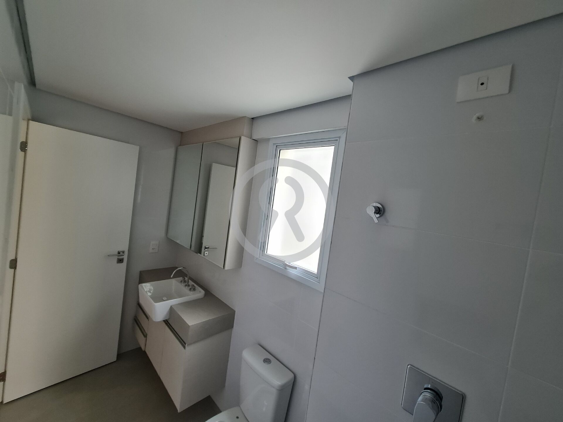 Apartamento à venda com 3 quartos, 116m² - Foto 25