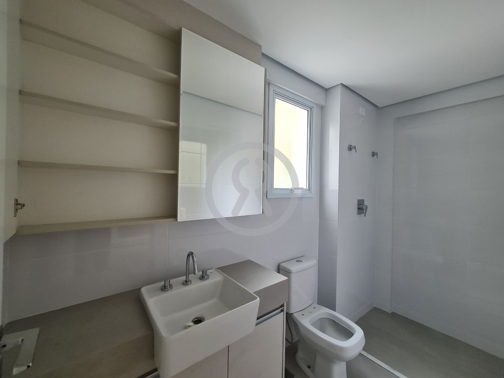 Apartamento à venda com 3 quartos, 116m² - Foto 24