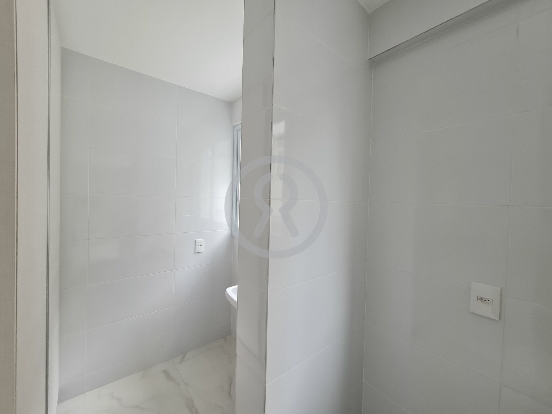 Apartamento à venda com 3 quartos, 116m² - Foto 7