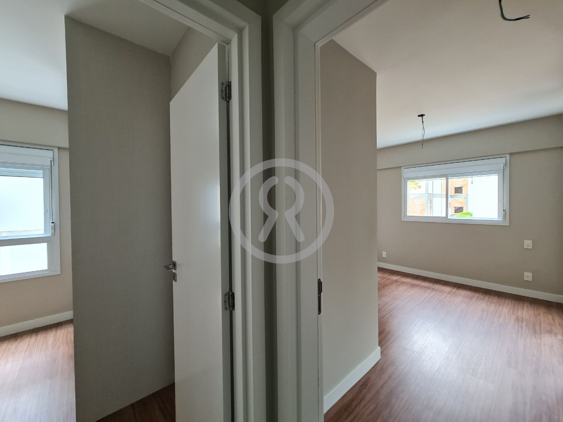 Apartamento à venda com 3 quartos, 116m² - Foto 14