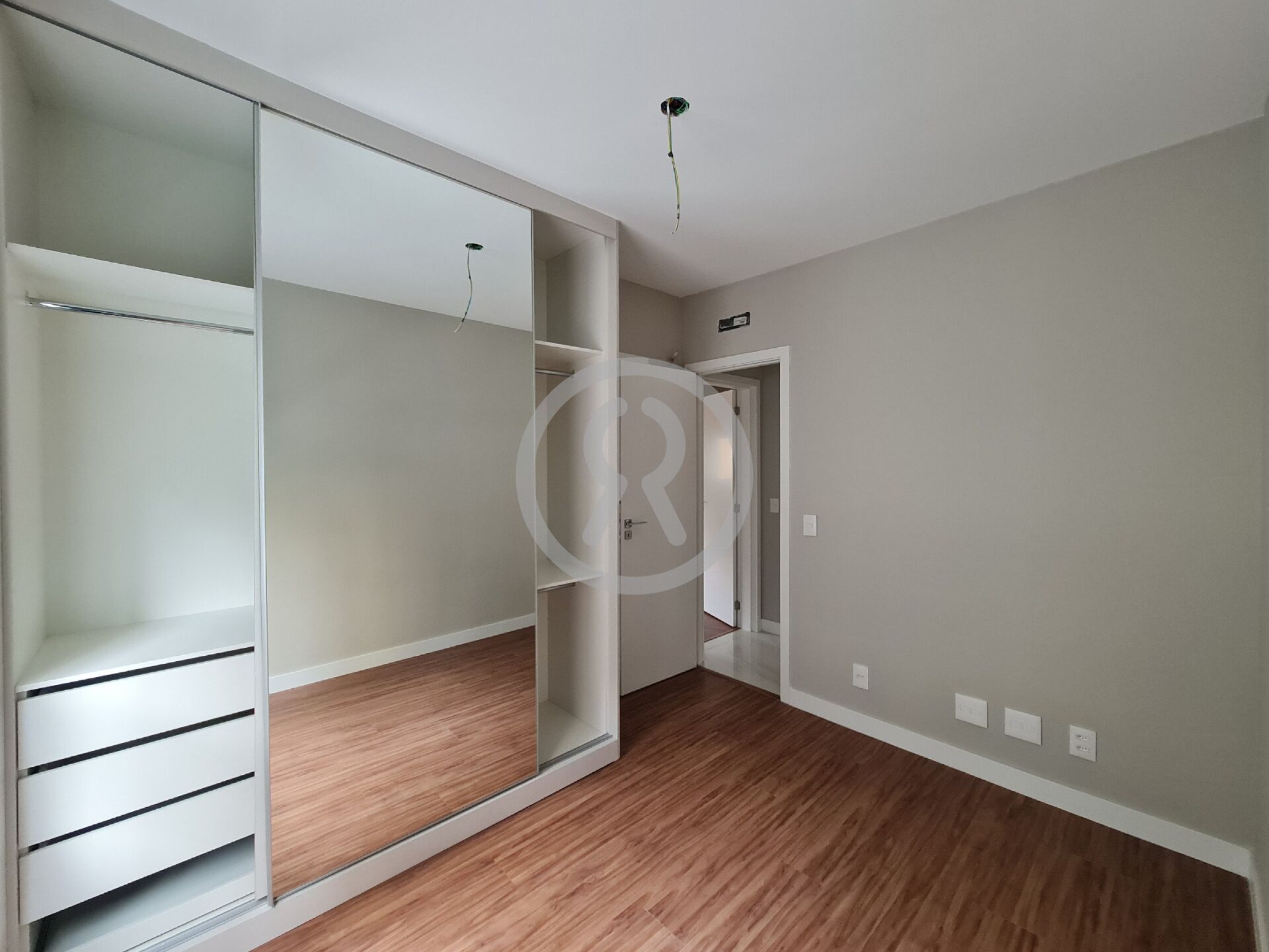 Apartamento à venda com 3 quartos, 116m² - Foto 16