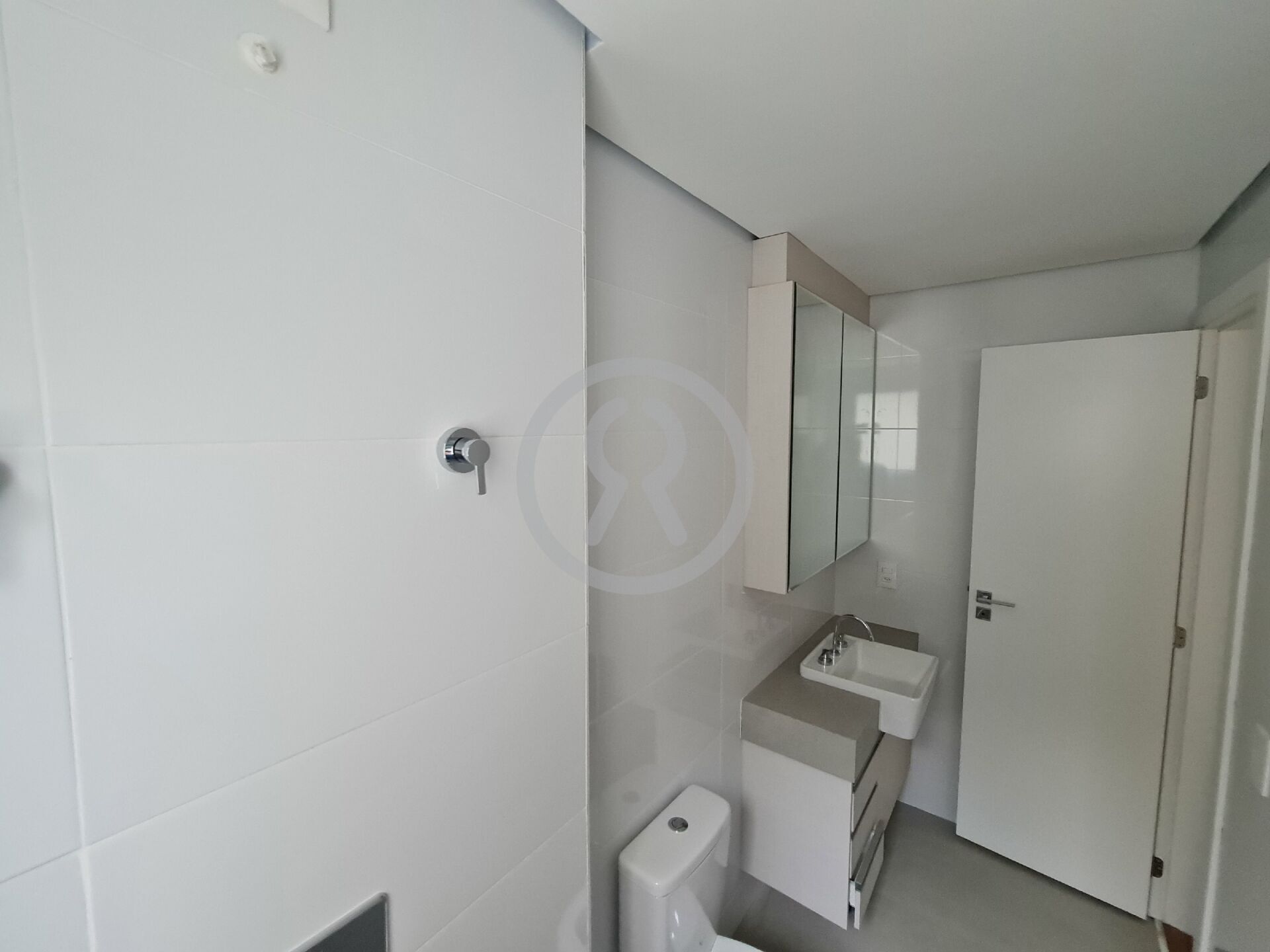 Apartamento à venda com 3 quartos, 116m² - Foto 19