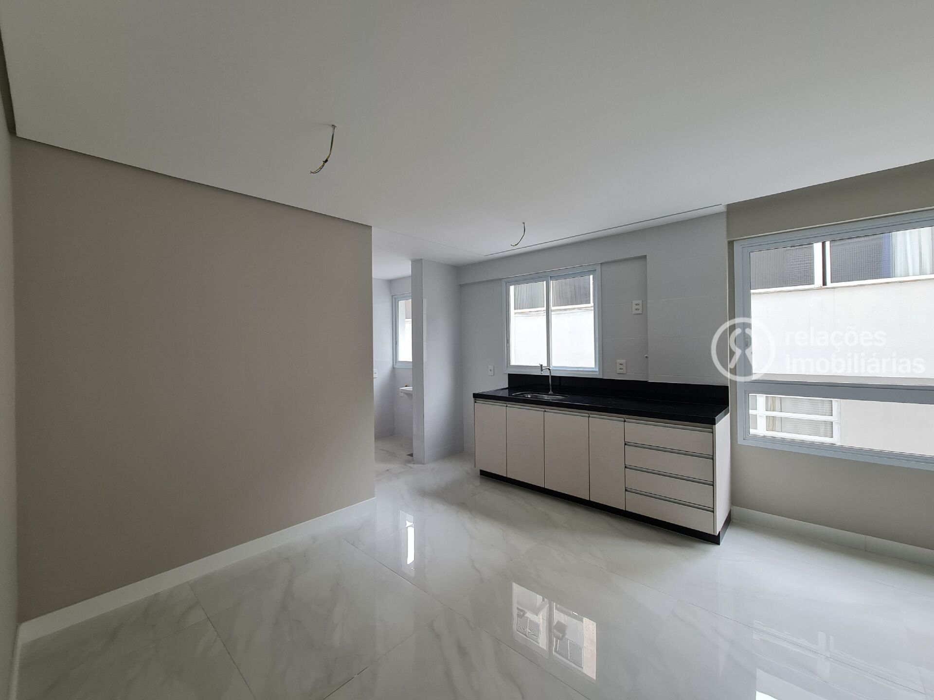 Apartamento, 3 quartos, 116 m² - Foto 4