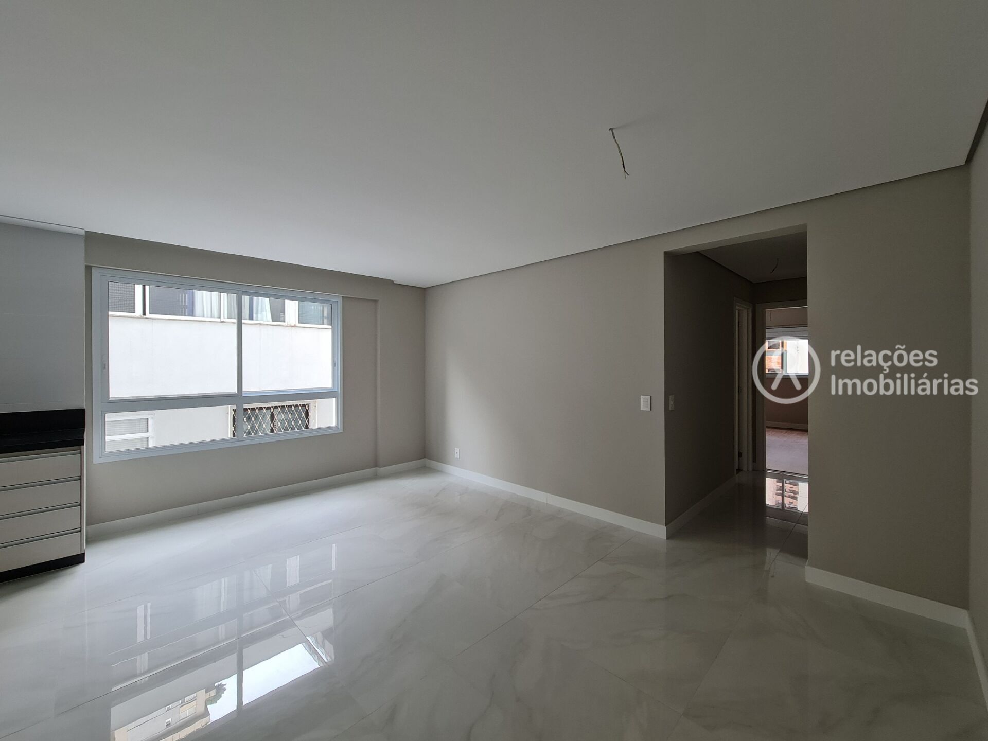 Apartamento, 3 quartos, 116 m² - Foto 2