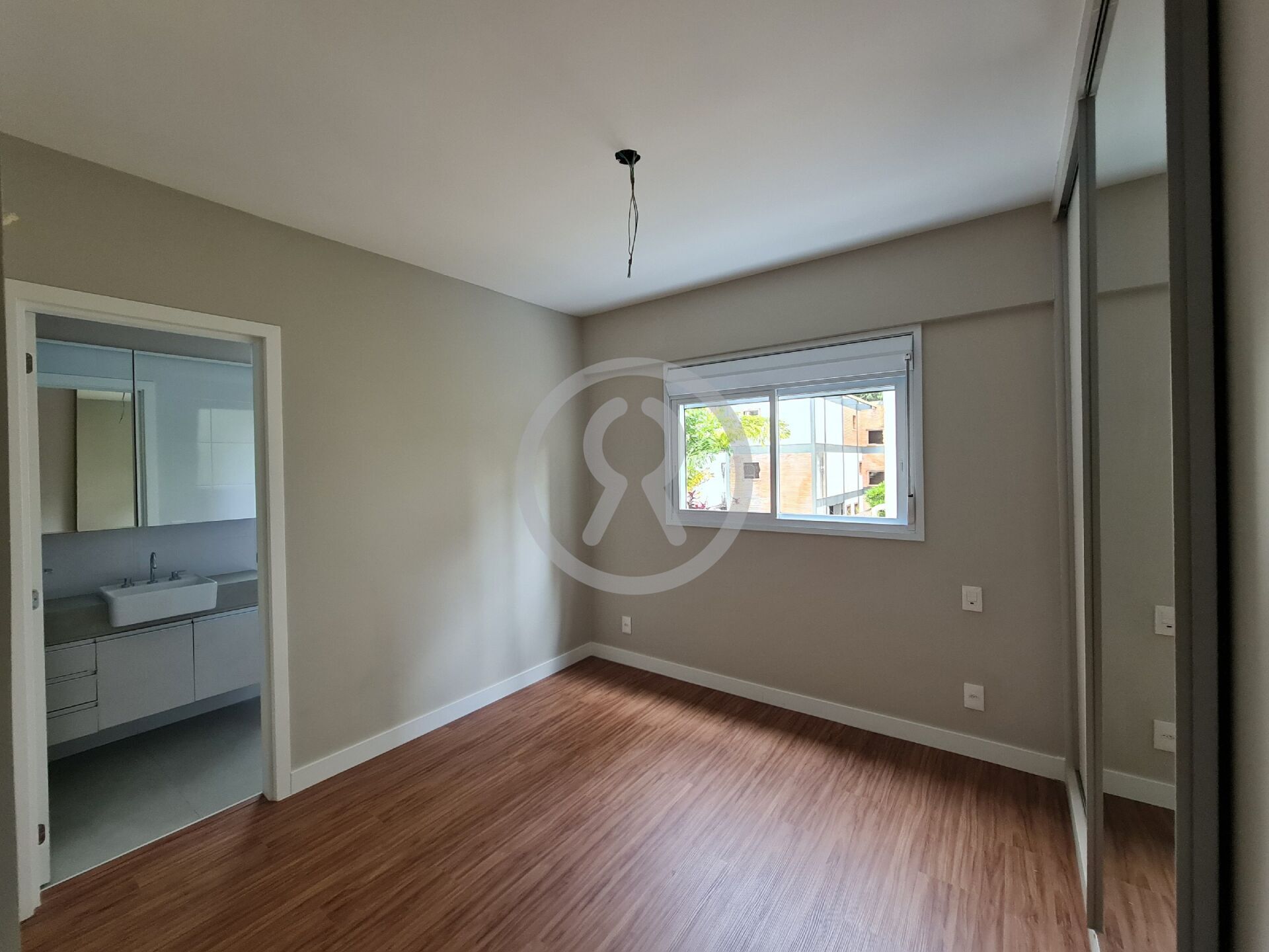 Apartamento à venda com 3 quartos, 116m² - Foto 21