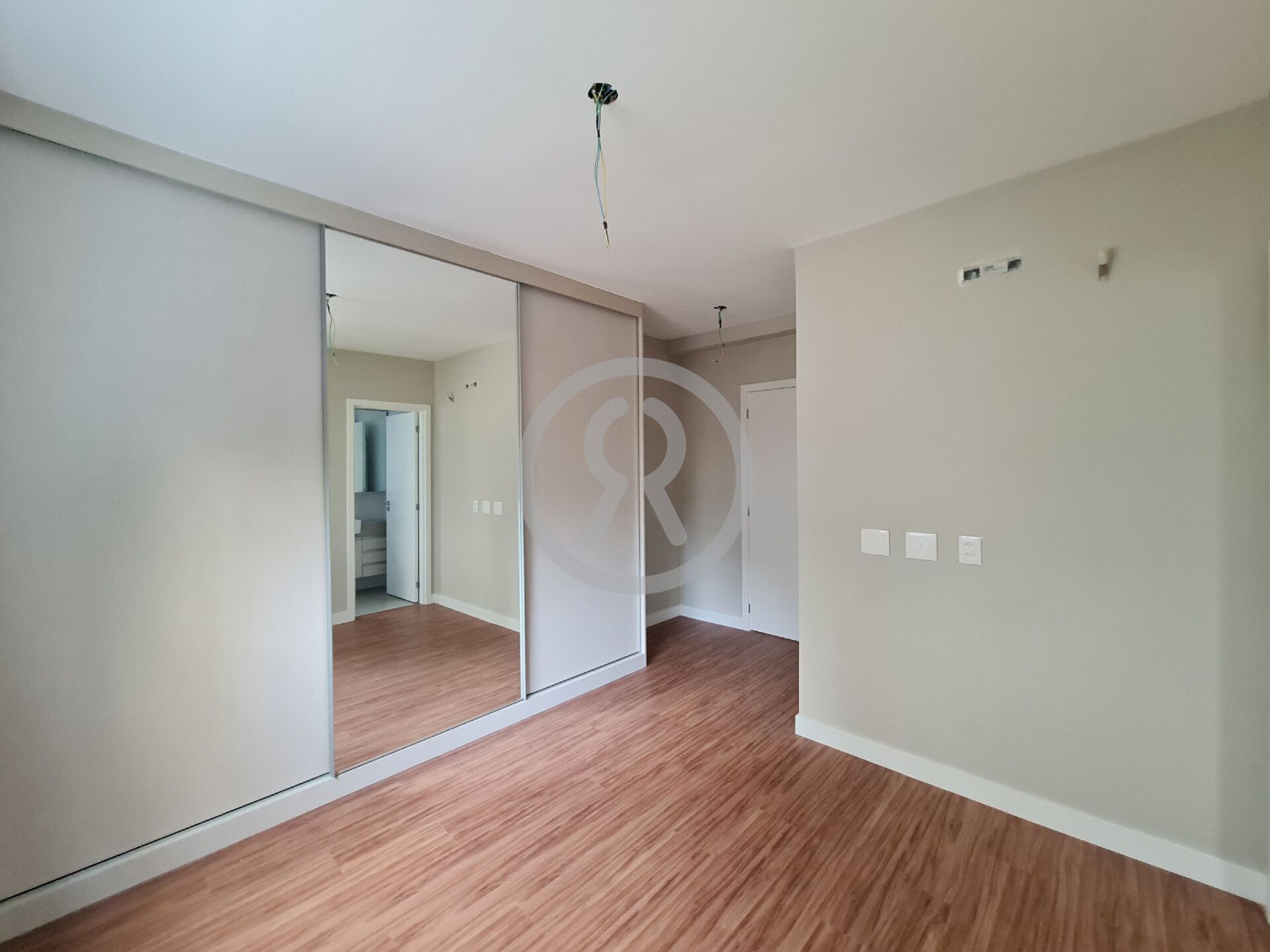 Apartamento à venda com 3 quartos, 116m² - Foto 22