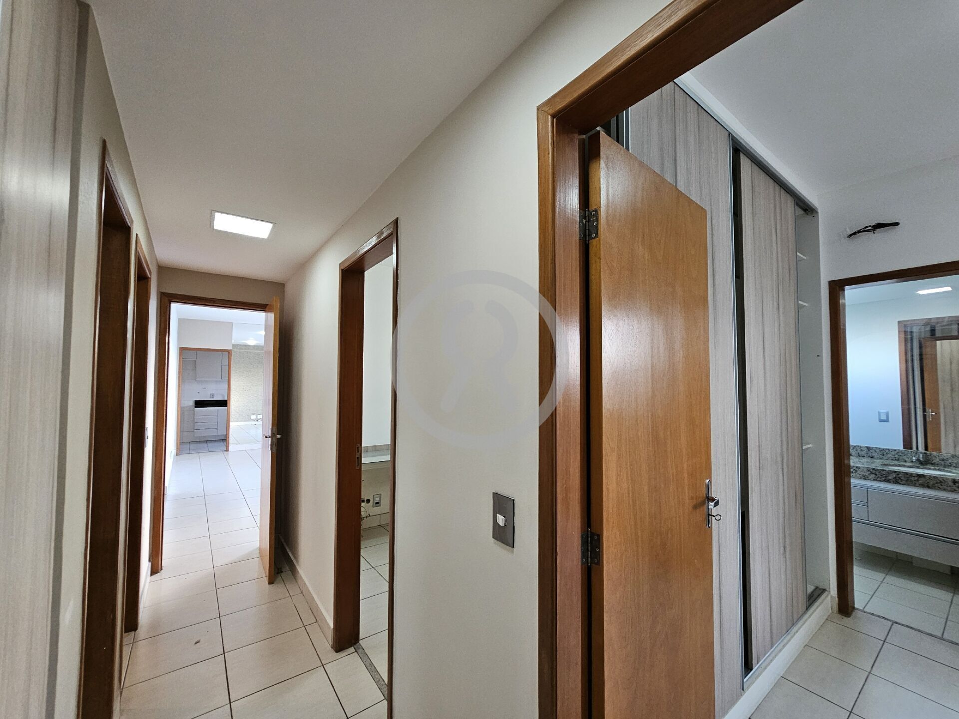 Apartamento à venda com 4 quartos, 120m² - Foto 32