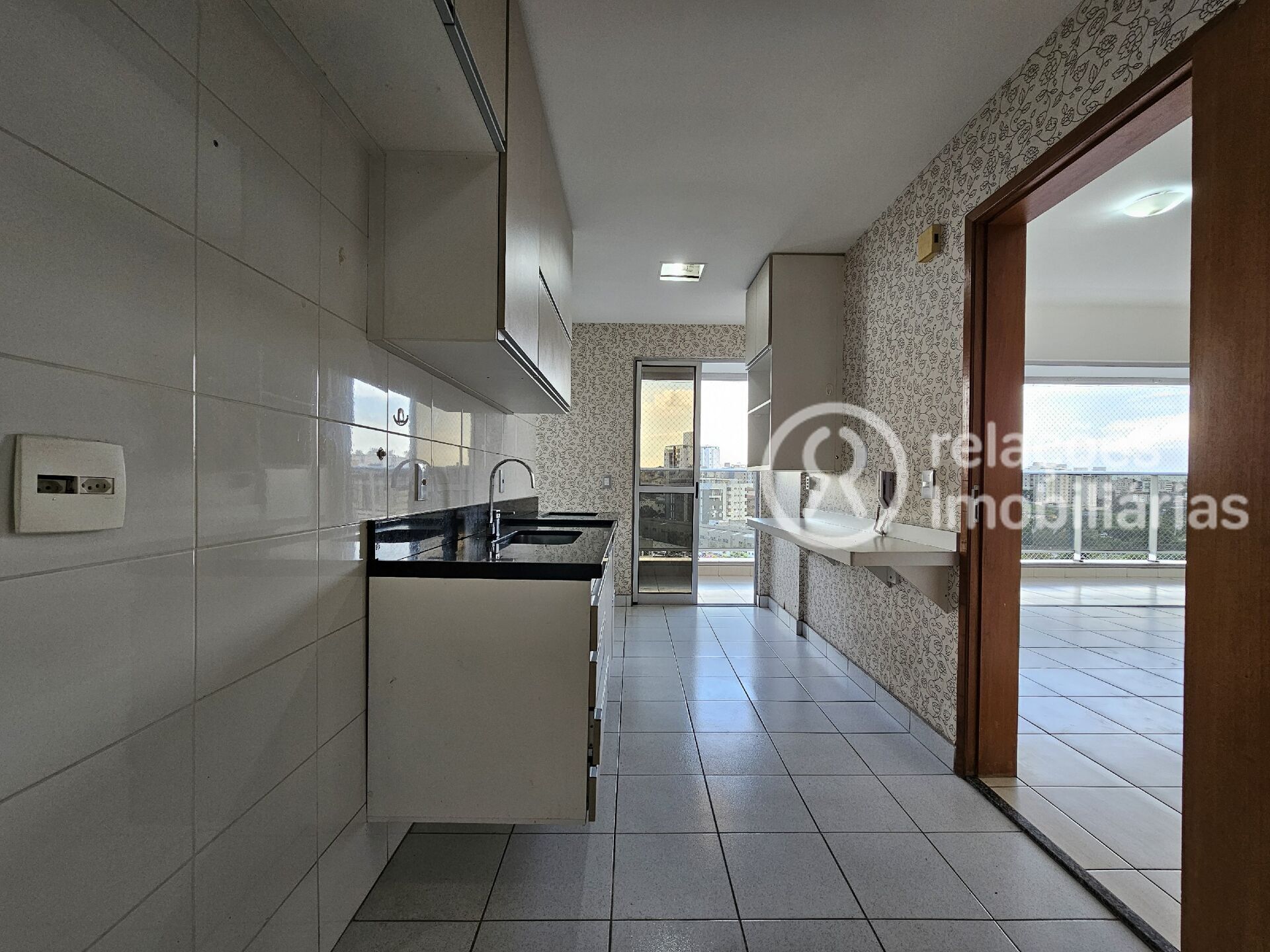 Apartamento à venda com 4 quartos, 120m² - Foto 16