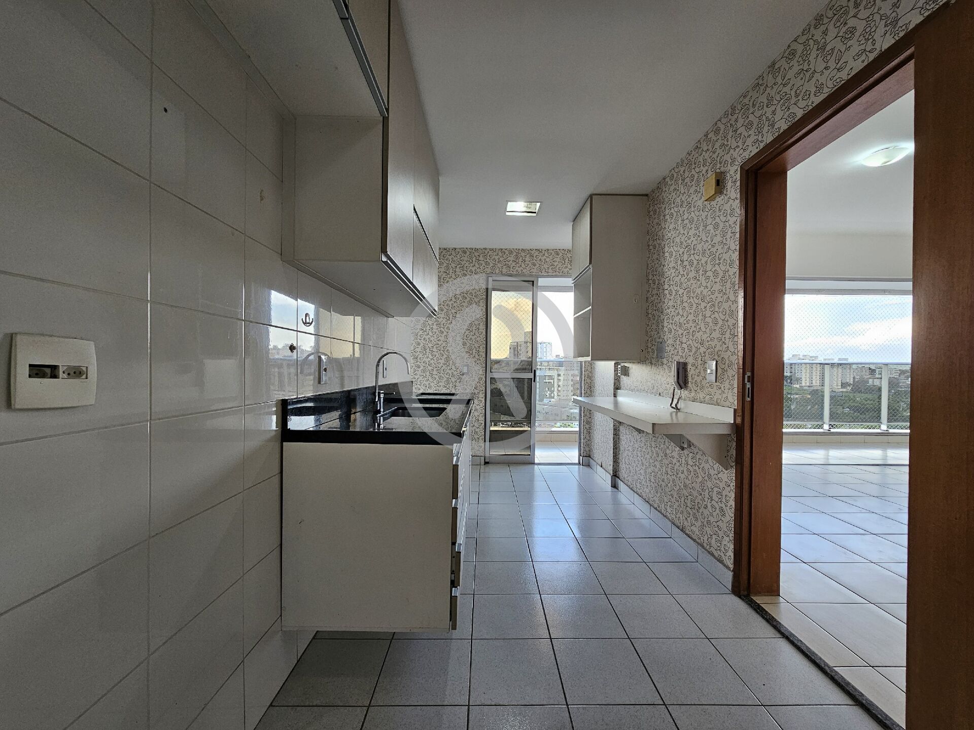 Apartamento à venda com 4 quartos, 120m² - Foto 16