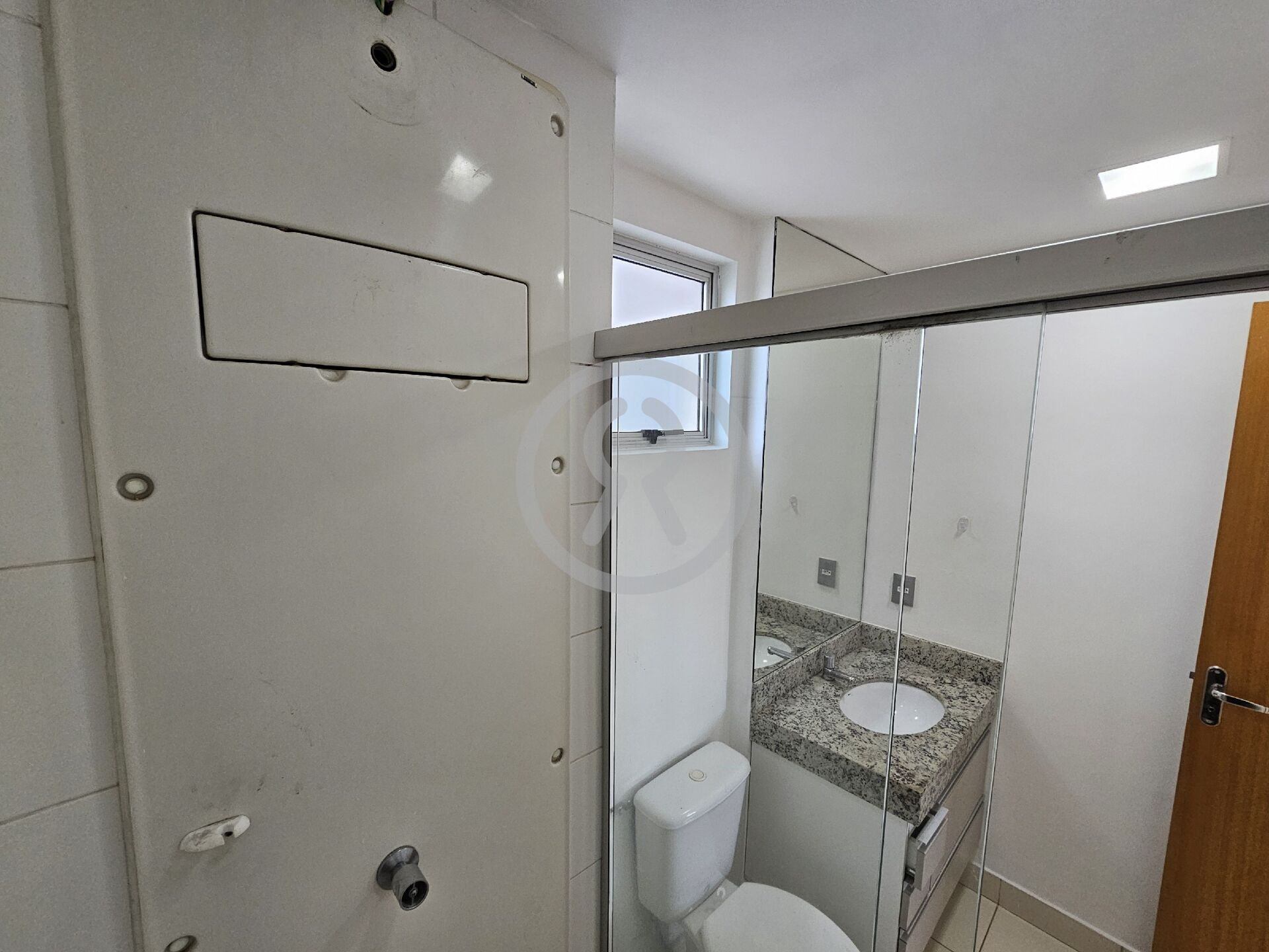 Apartamento à venda com 4 quartos, 120m² - Foto 24