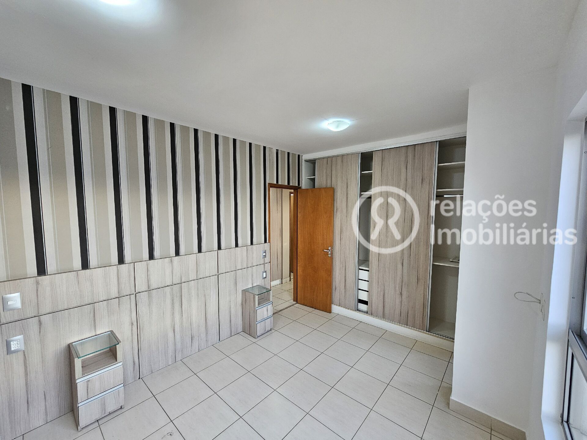 Apartamento à venda com 4 quartos, 120m² - Foto 36