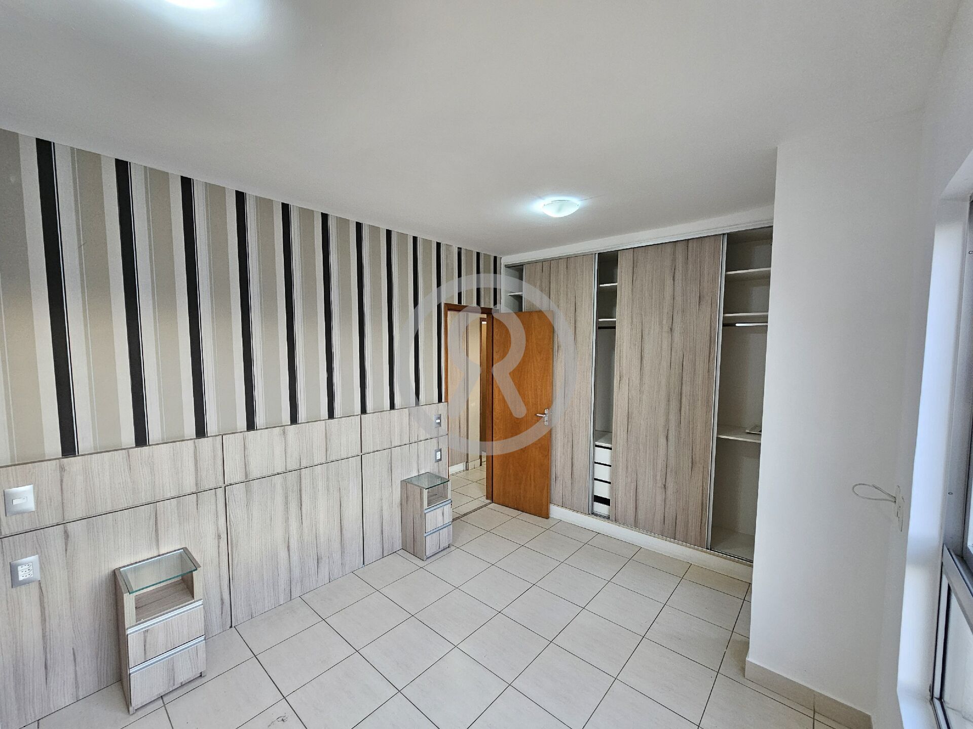 Apartamento à venda com 4 quartos, 120m² - Foto 36