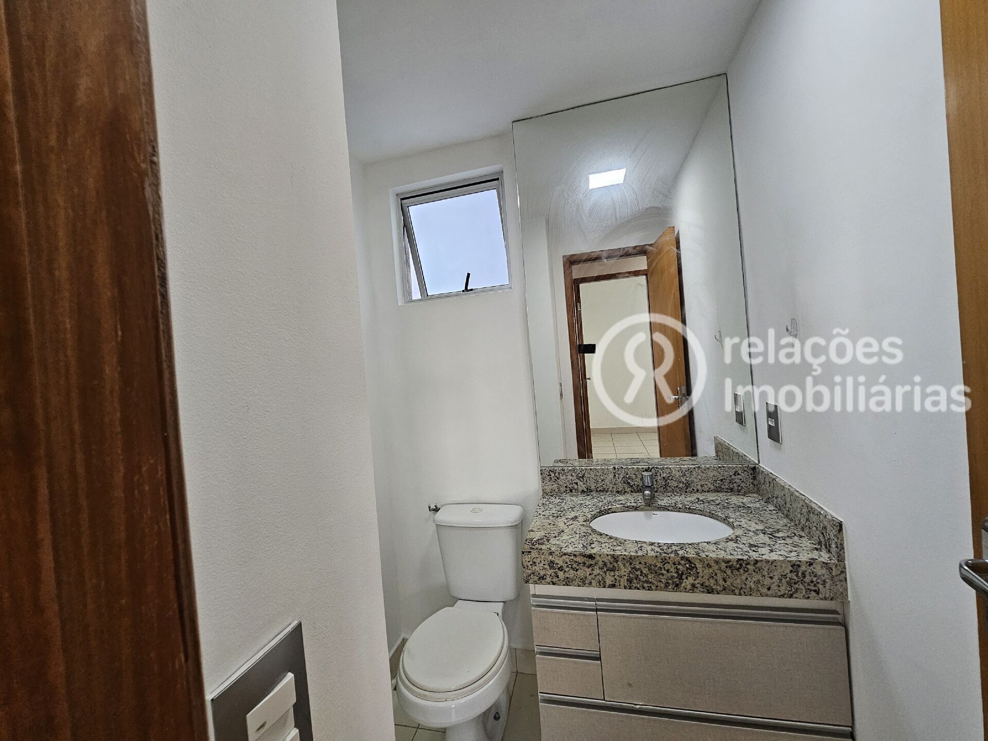 Apartamento à venda com 4 quartos, 120m² - Foto 27