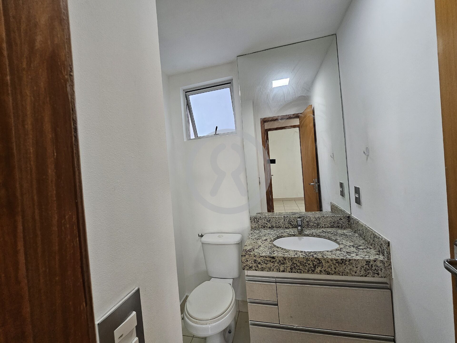 Apartamento à venda com 4 quartos, 120m² - Foto 27