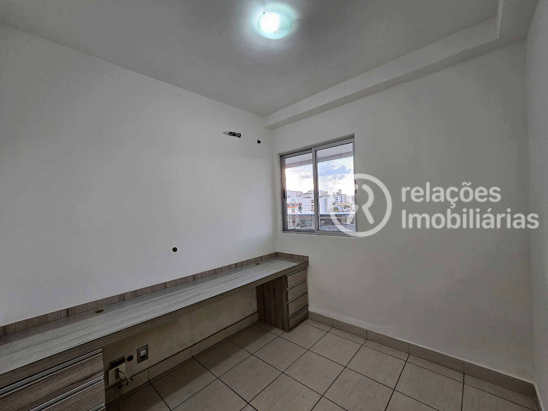 Apartamento à venda com 4 quartos, 120m² - Foto 25