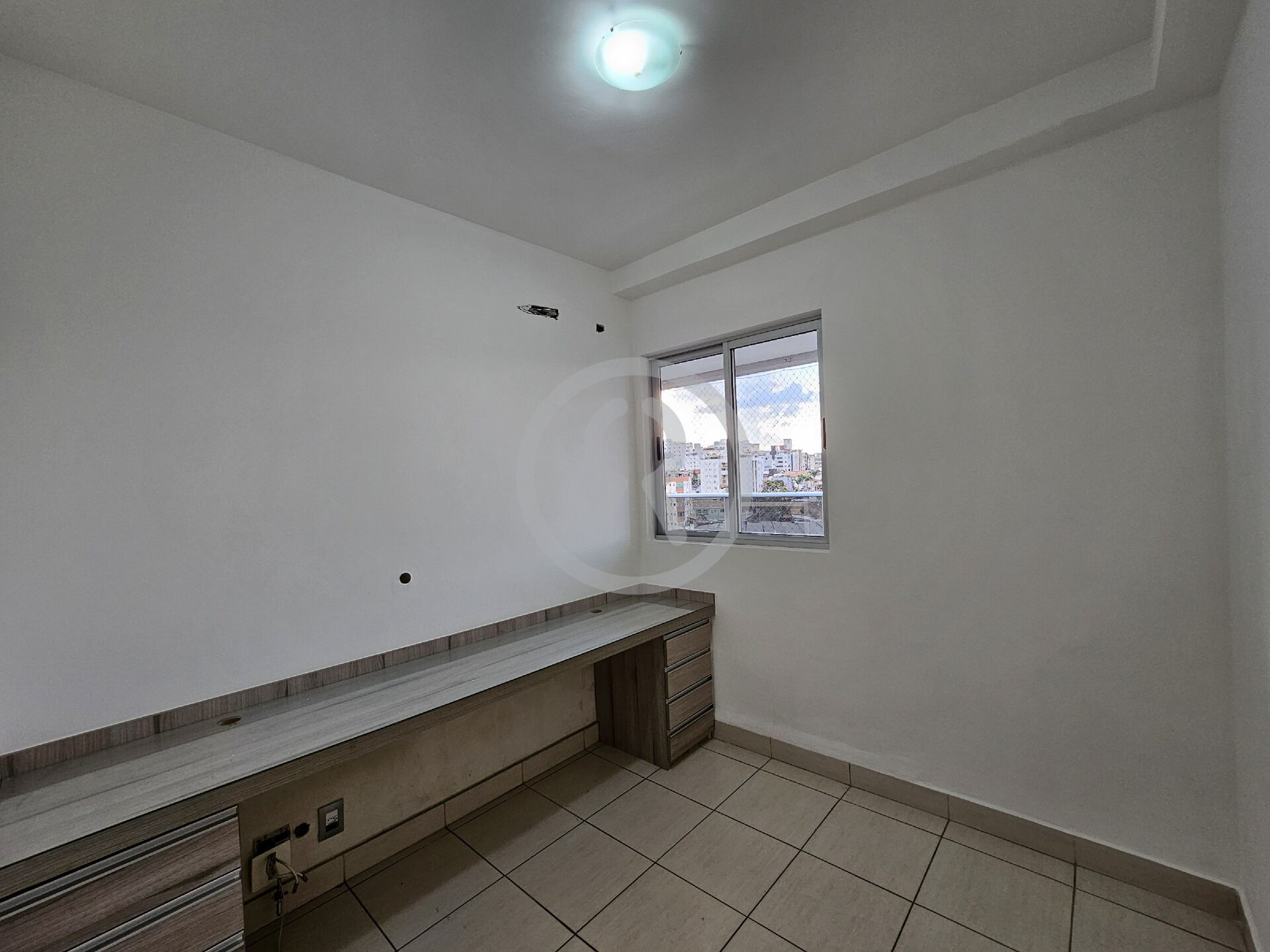 Apartamento à venda com 4 quartos, 120m² - Foto 25