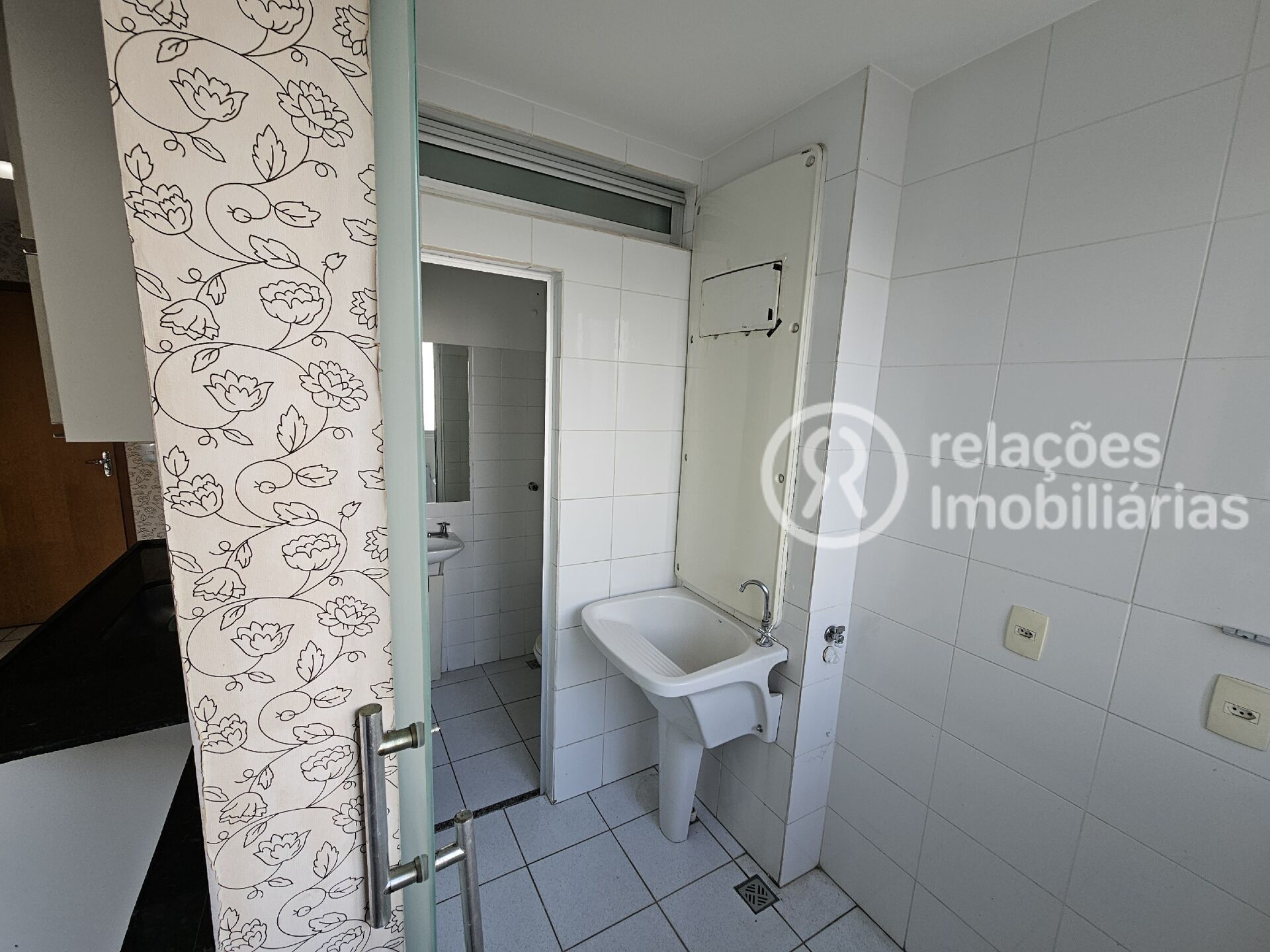 Apartamento à venda com 4 quartos, 120m² - Foto 20