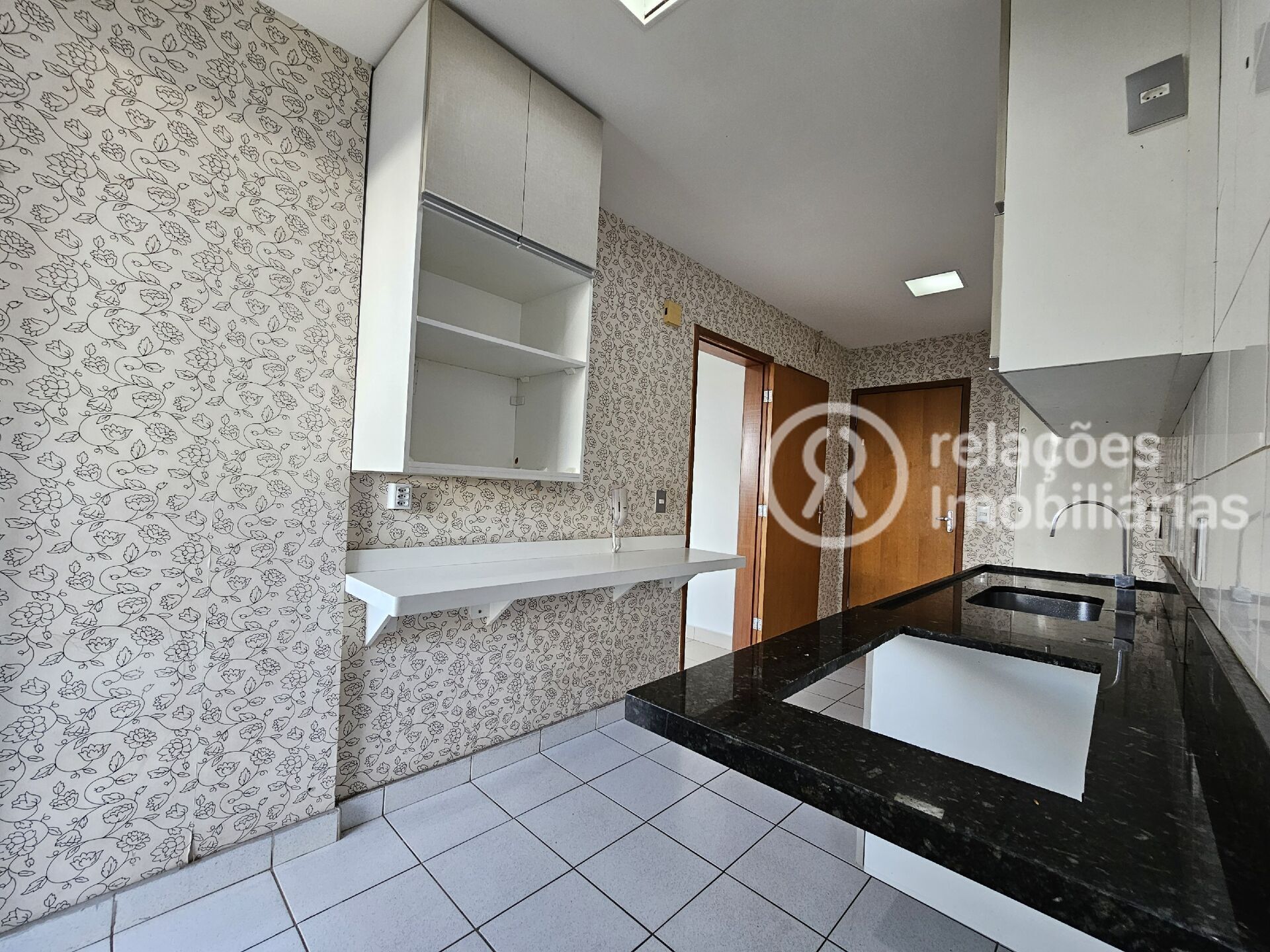 Apartamento à venda com 4 quartos, 120m² - Foto 17