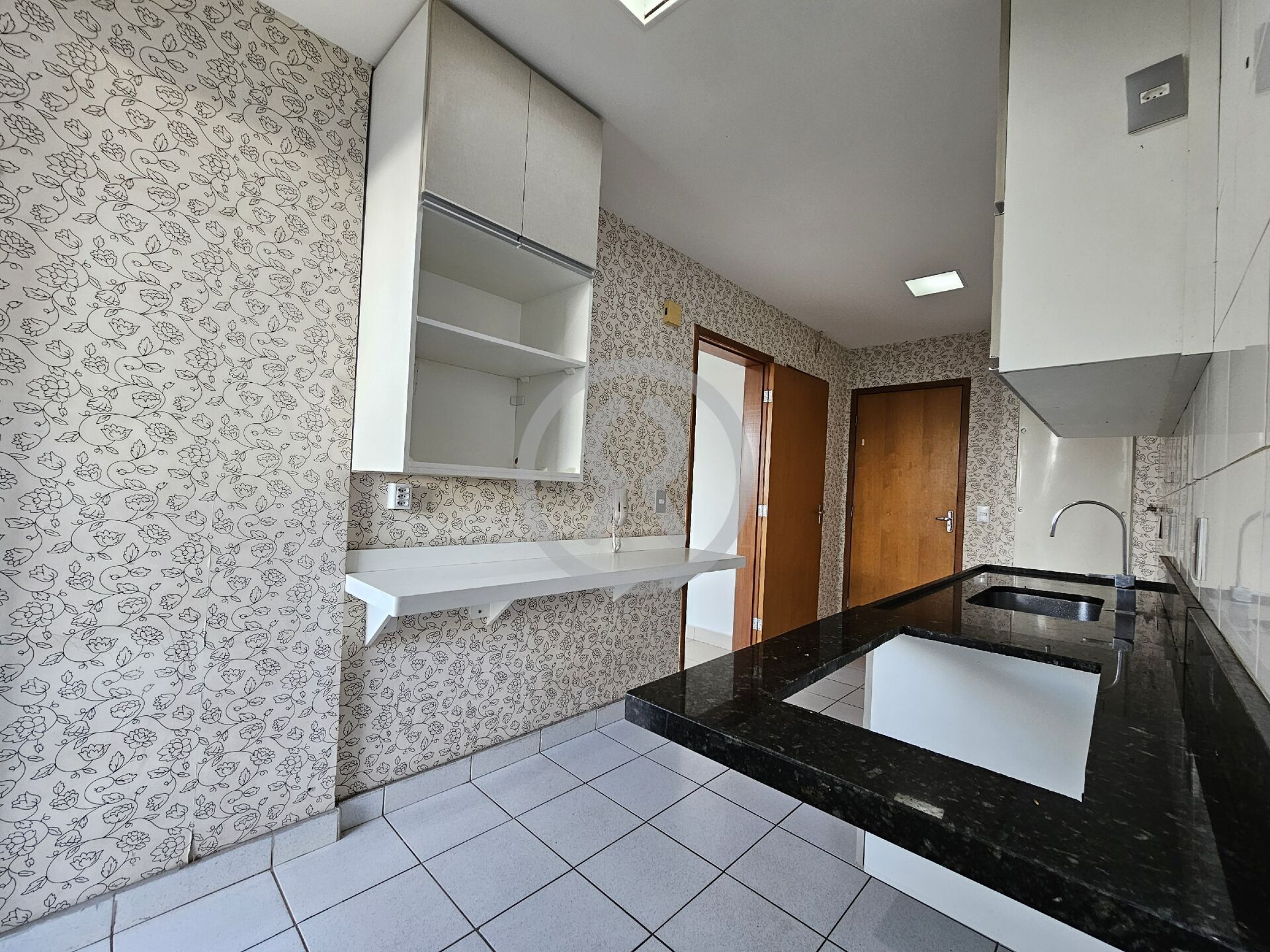 Apartamento à venda com 4 quartos, 120m² - Foto 17