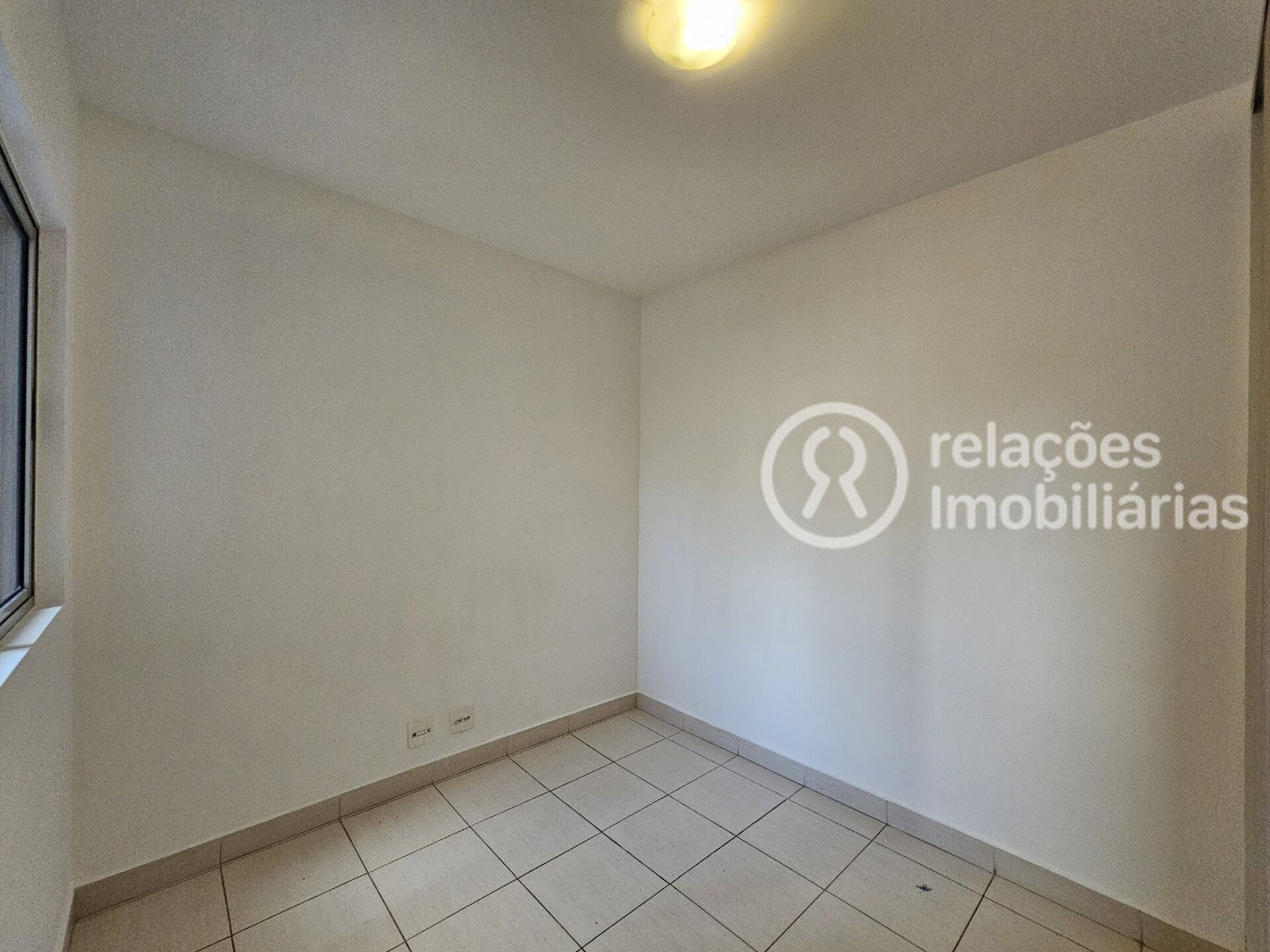 Apartamento à venda com 4 quartos, 120m² - Foto 23