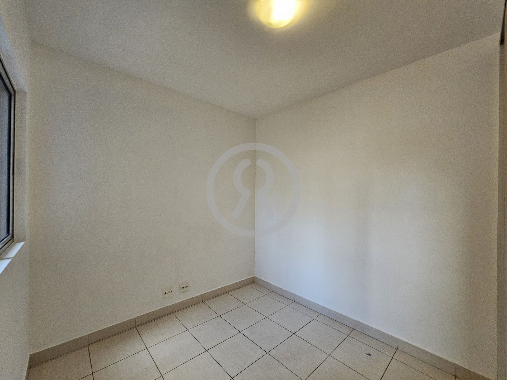 Apartamento à venda com 4 quartos, 120m² - Foto 23